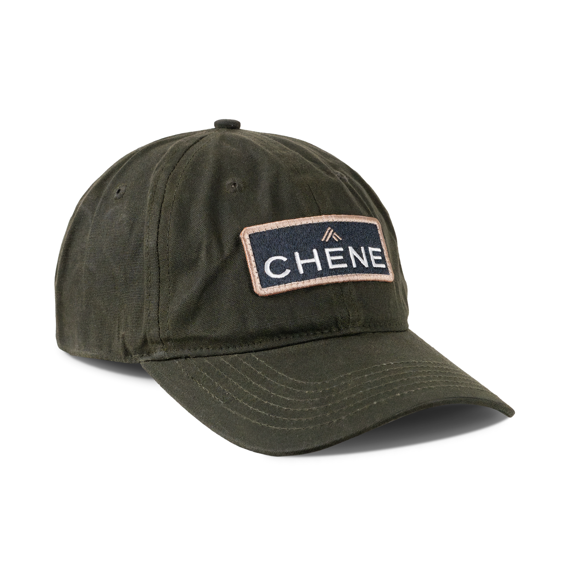 CHN7060-DKO-Front.png?v=