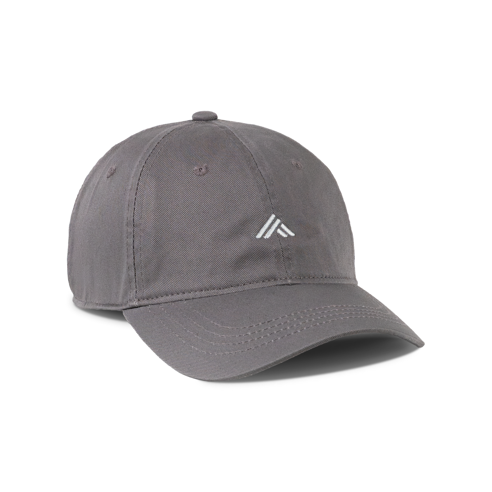 CHN7070-CHR-Front.png?v=