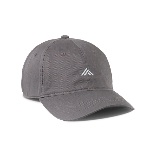 CHN7070-CHR-Front.png?v=