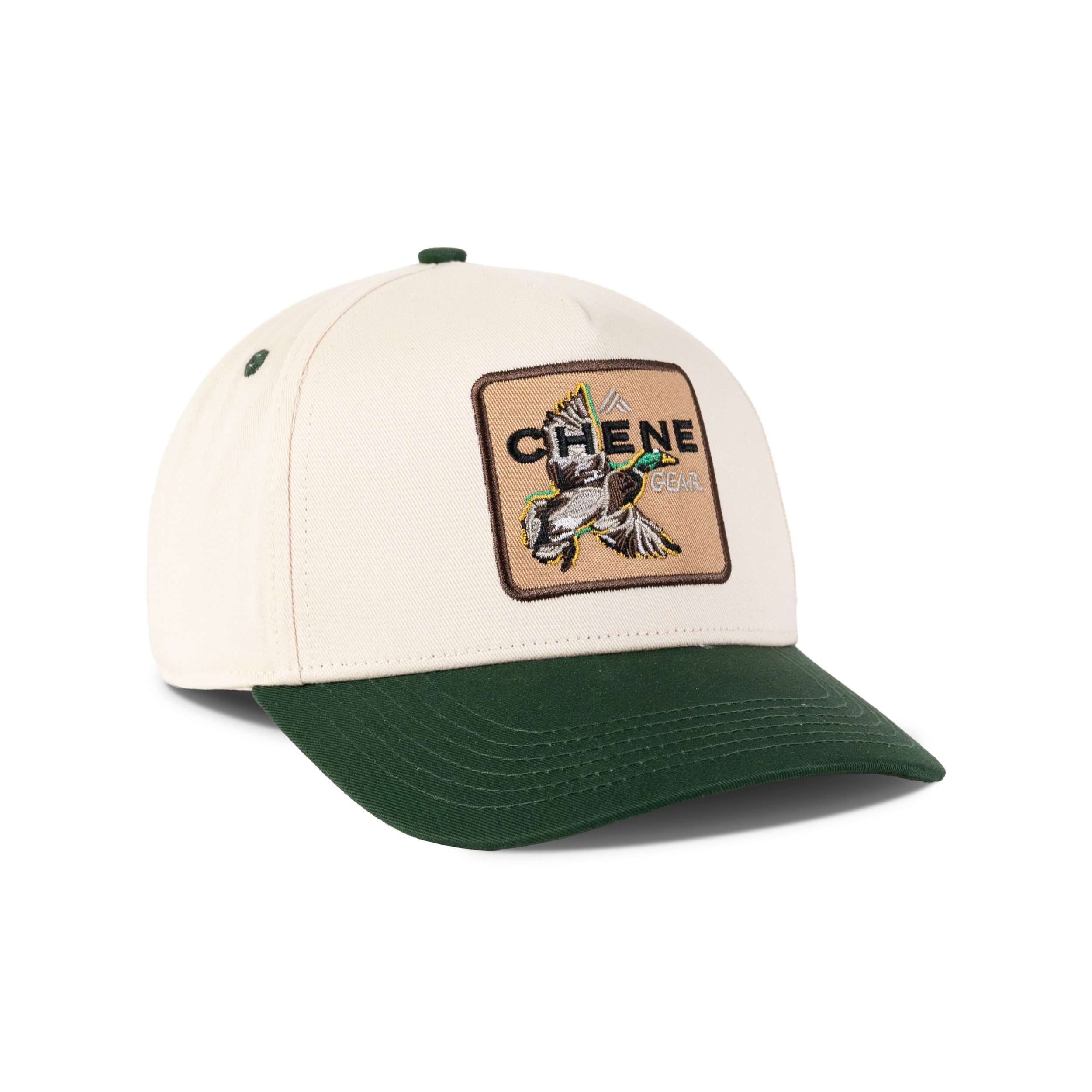 #color_natural / green