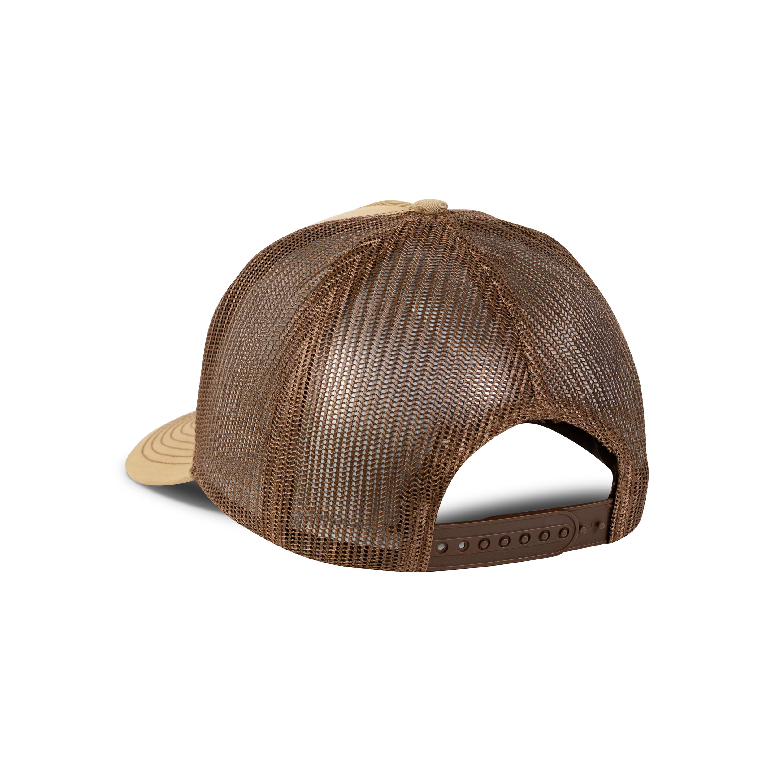 #color_khaki / coffee