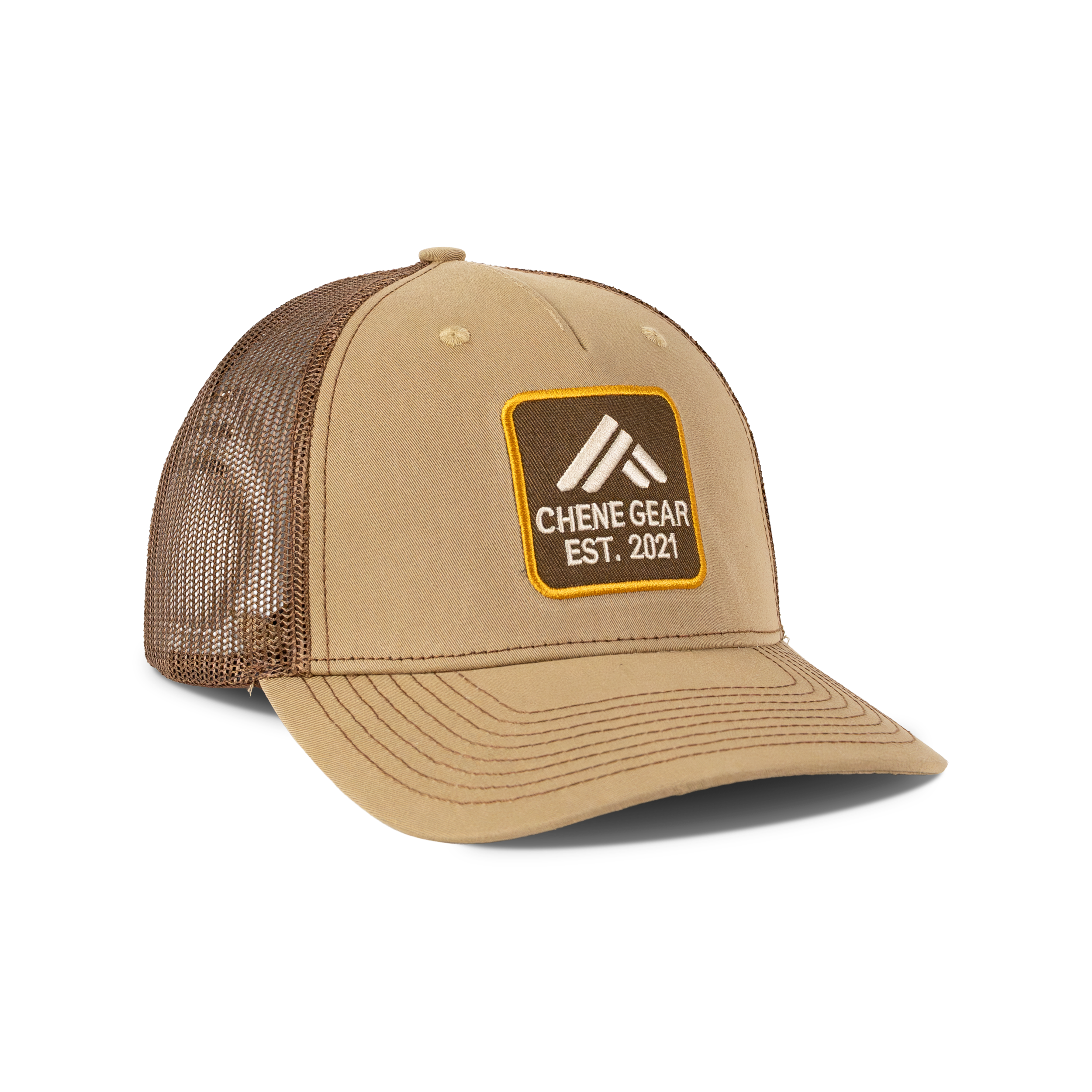 #color_khaki / coffee