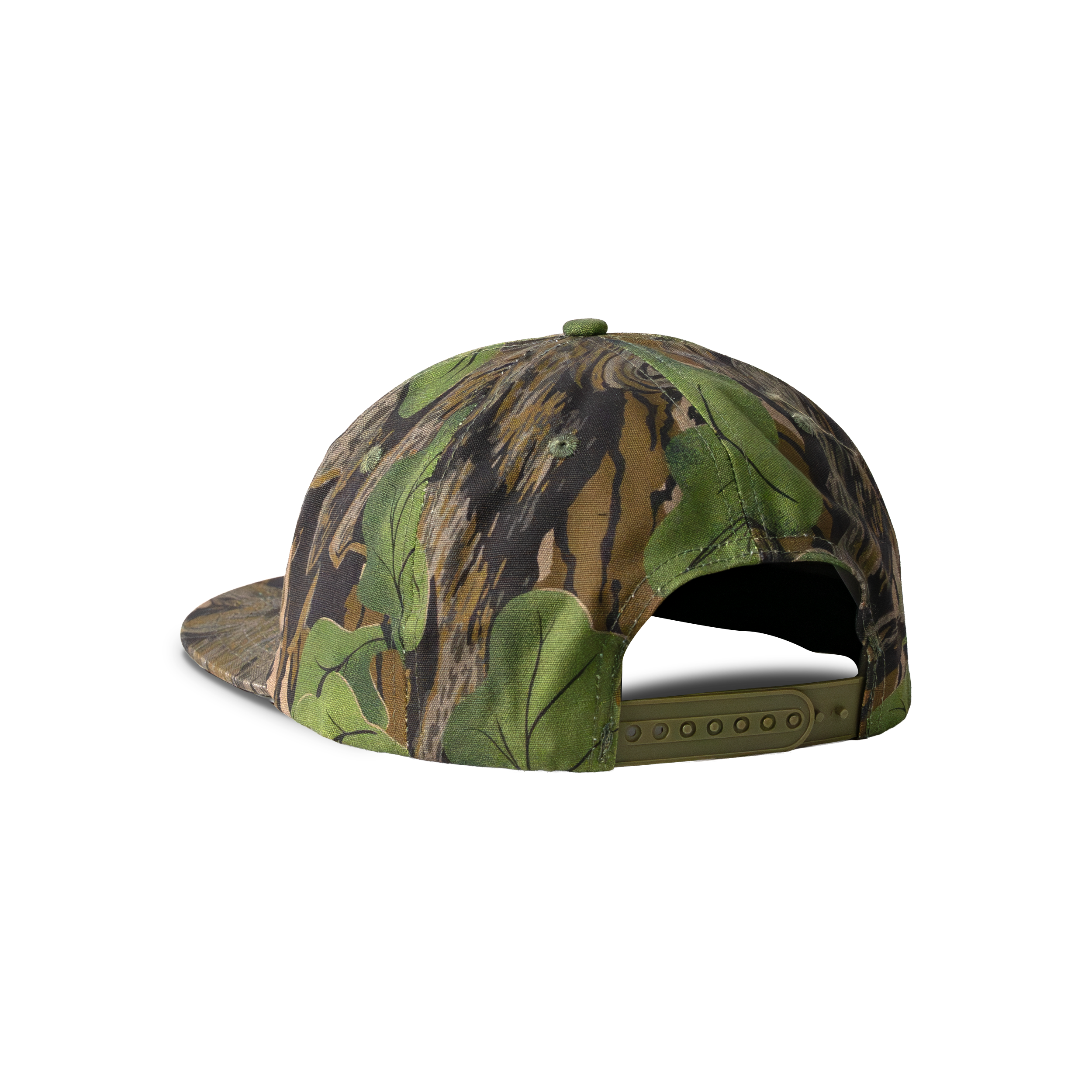 #mossy_oak_full_foliage