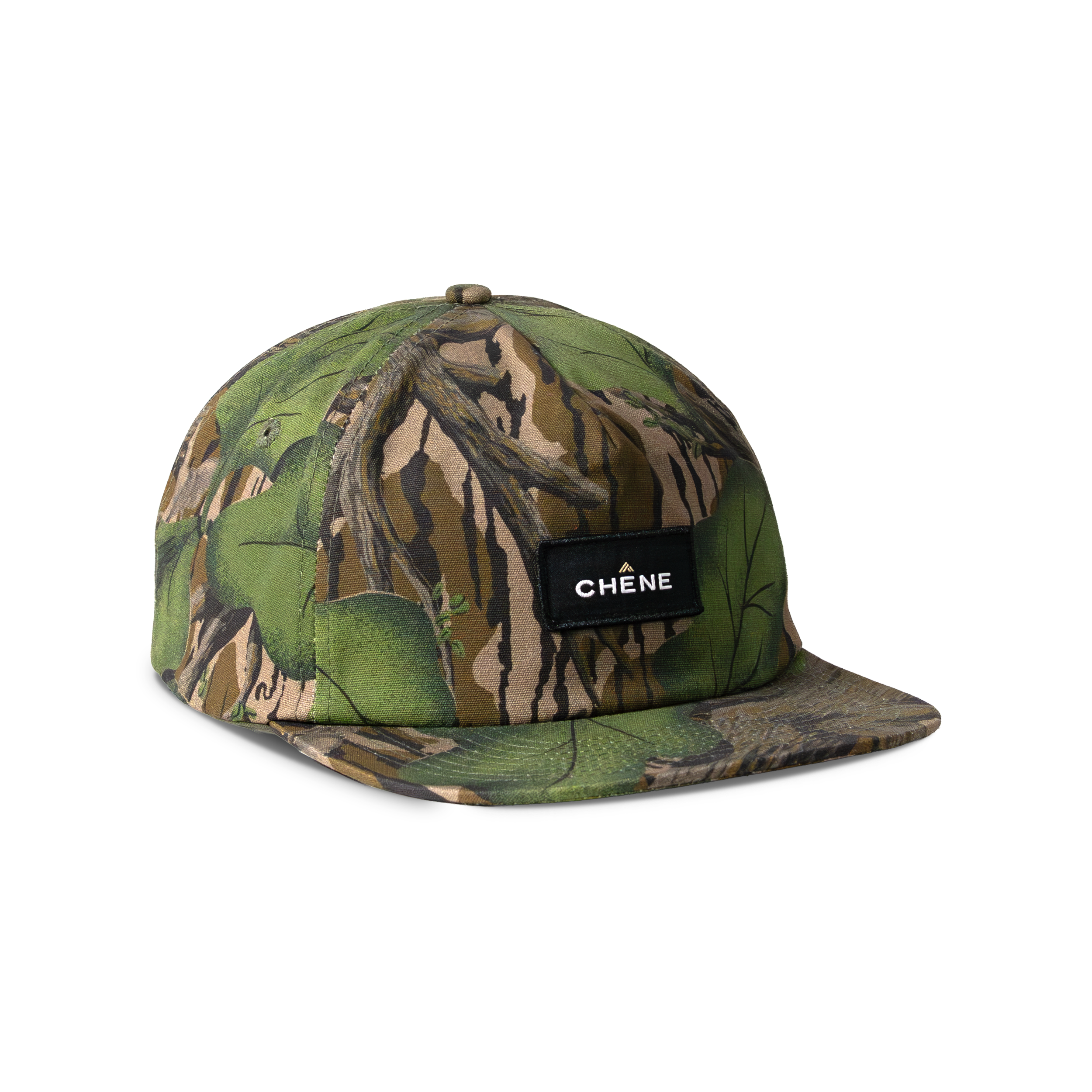 #mossy_oak_full_foliage