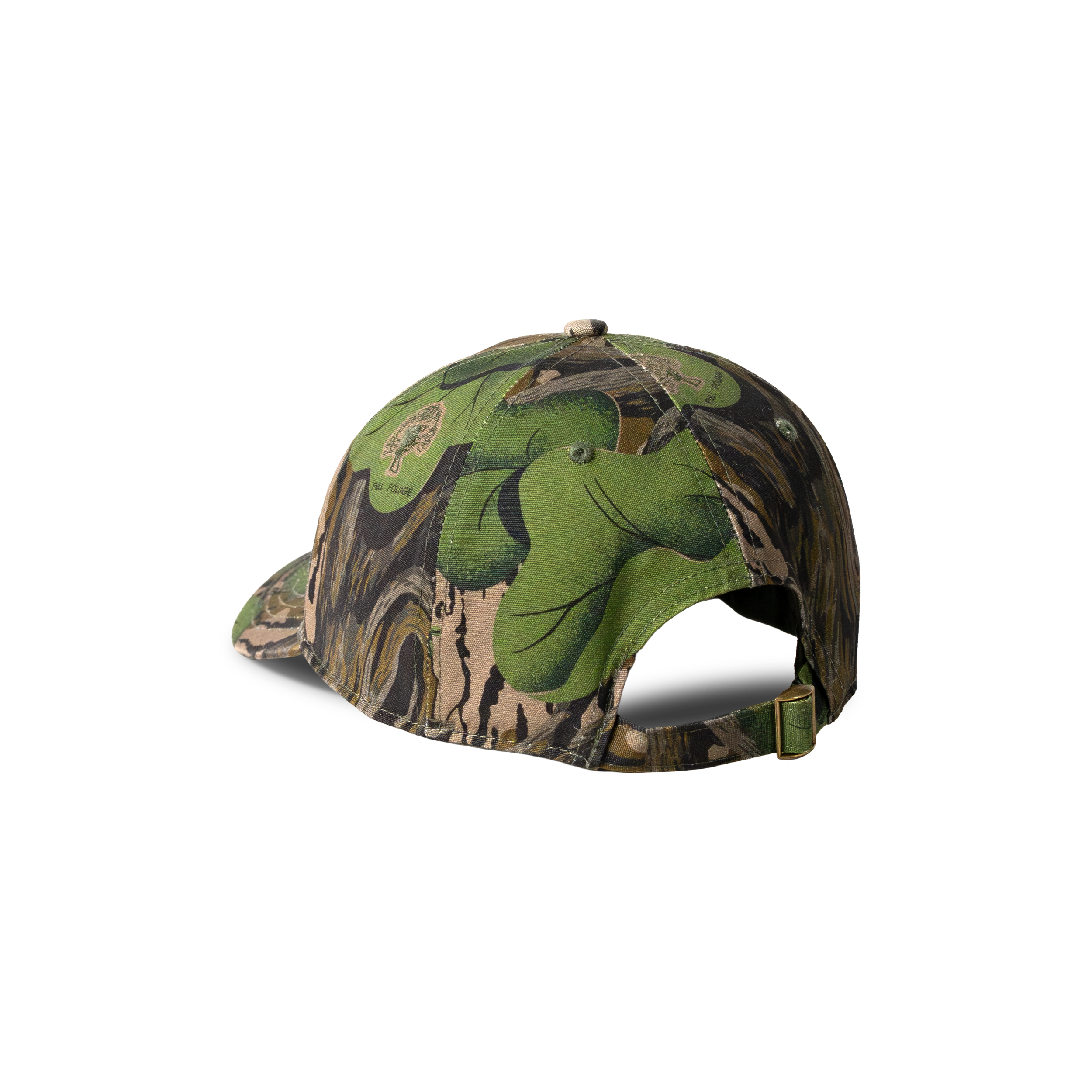 #mossy_oak_full_foliage