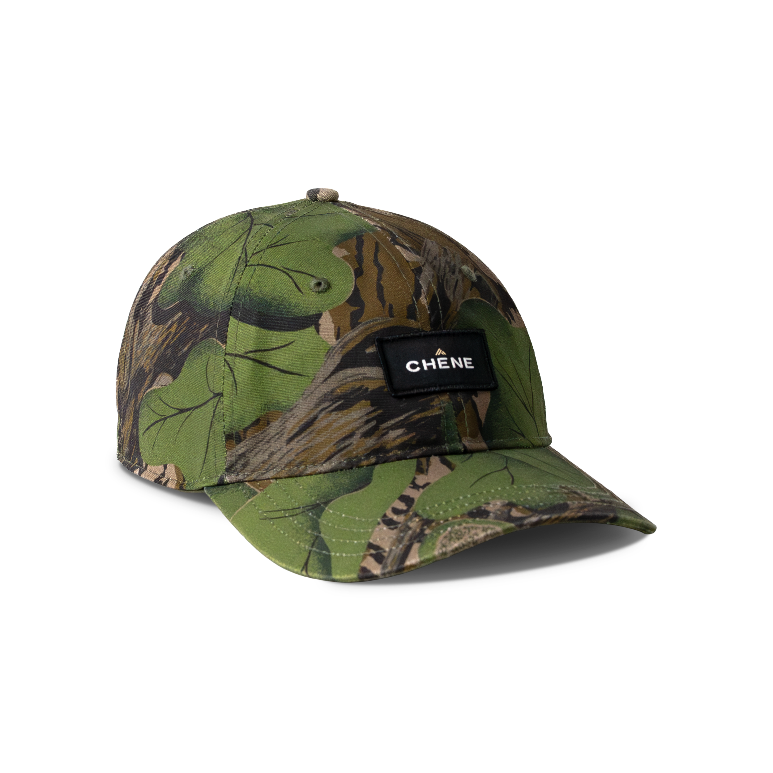 #mossy_oak_full_foliage