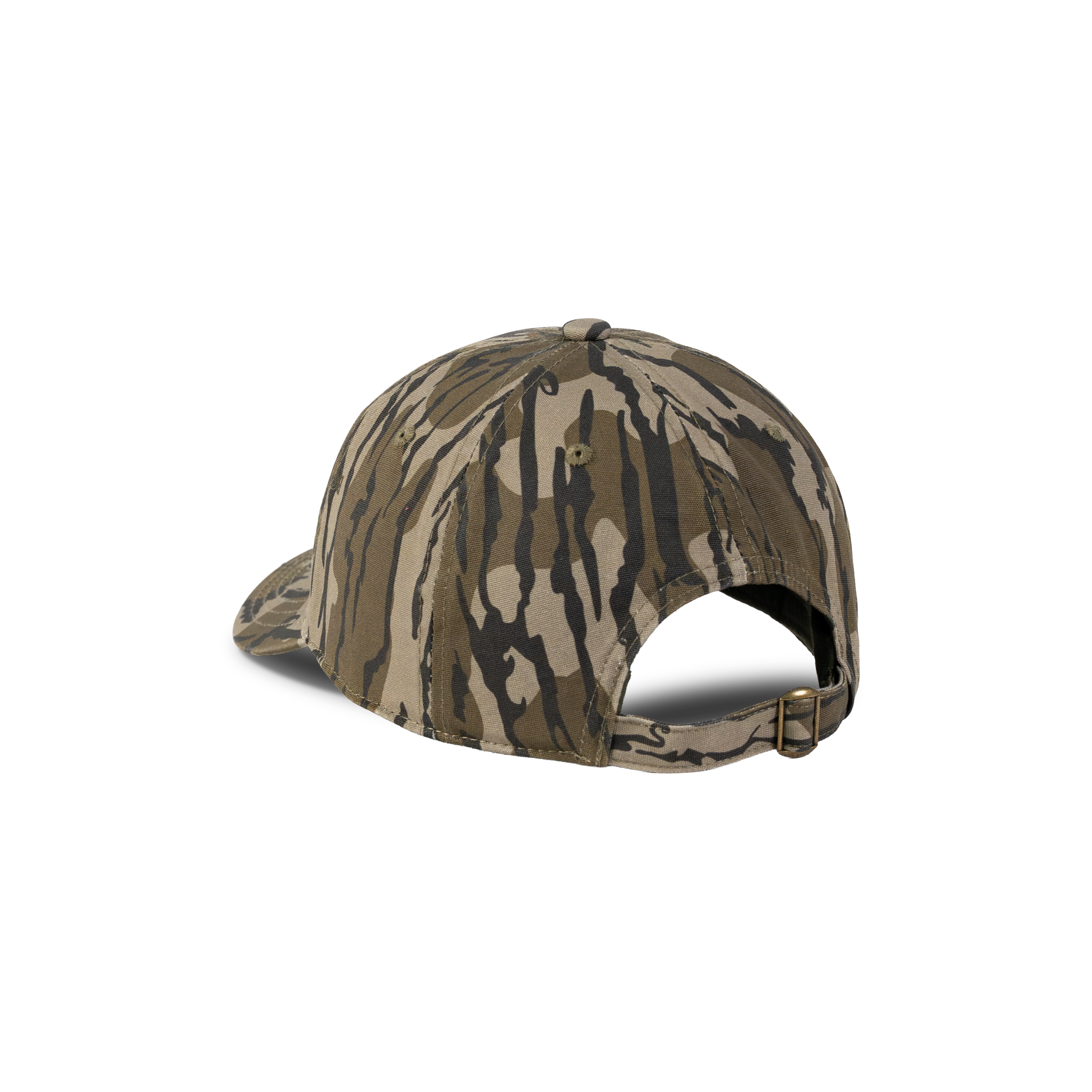 #color_mossy oak original bottomland