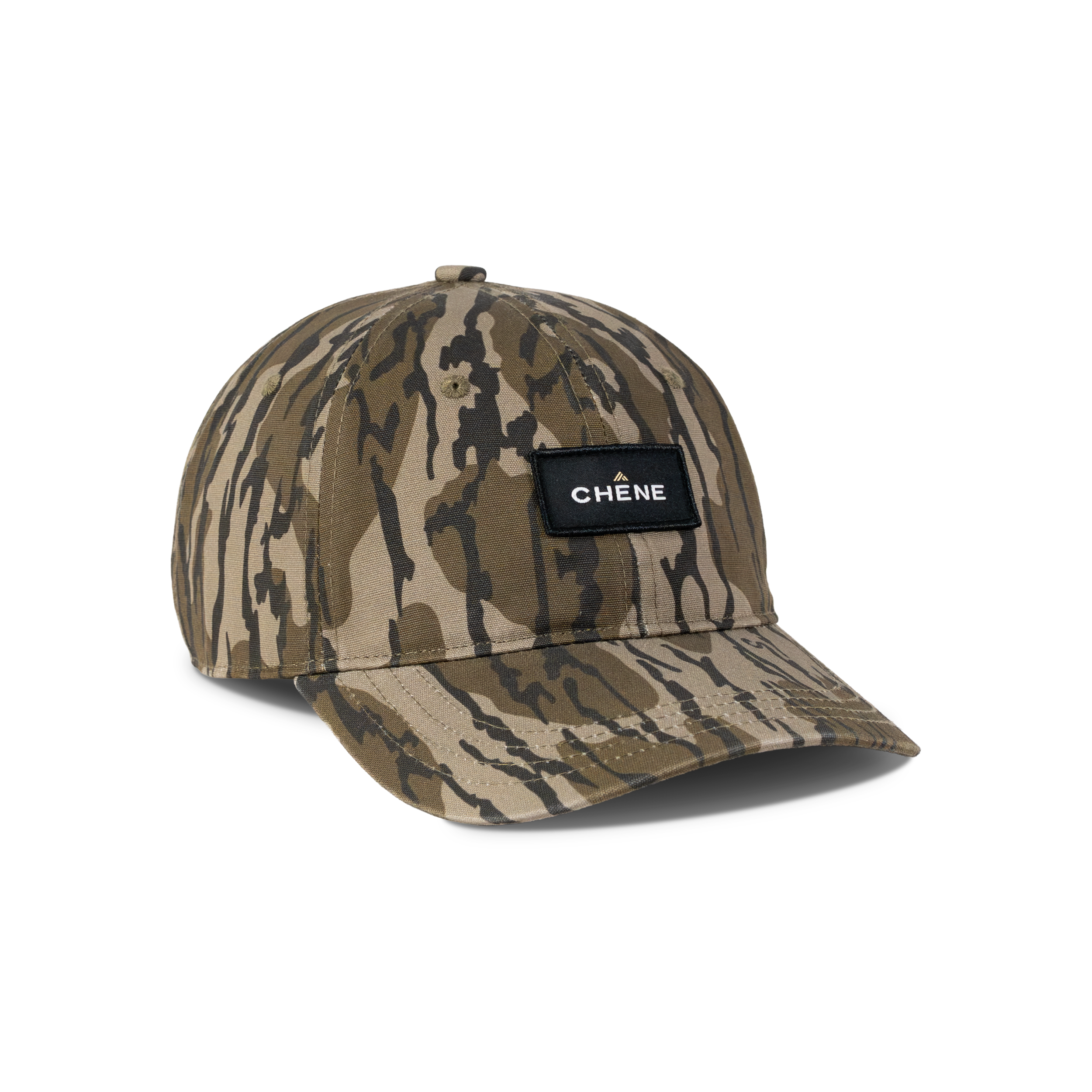 #color_mossy oak original bottomland