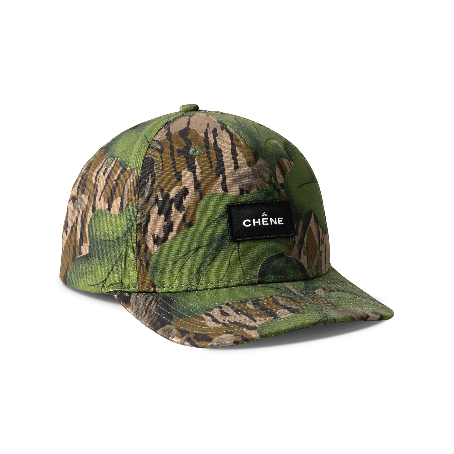 CHN7107-MOFL-Front.png?v=