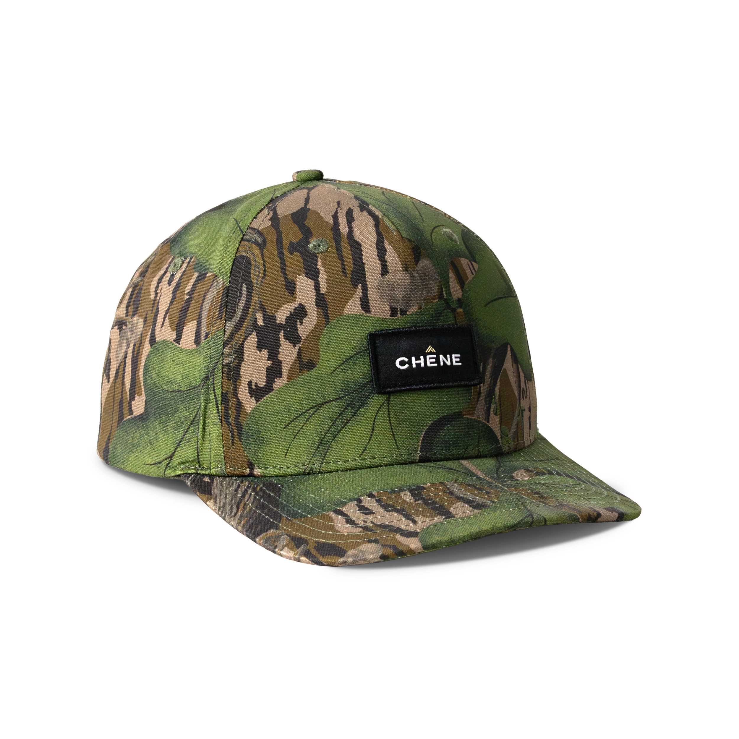 #mossy_oak_full_foliage