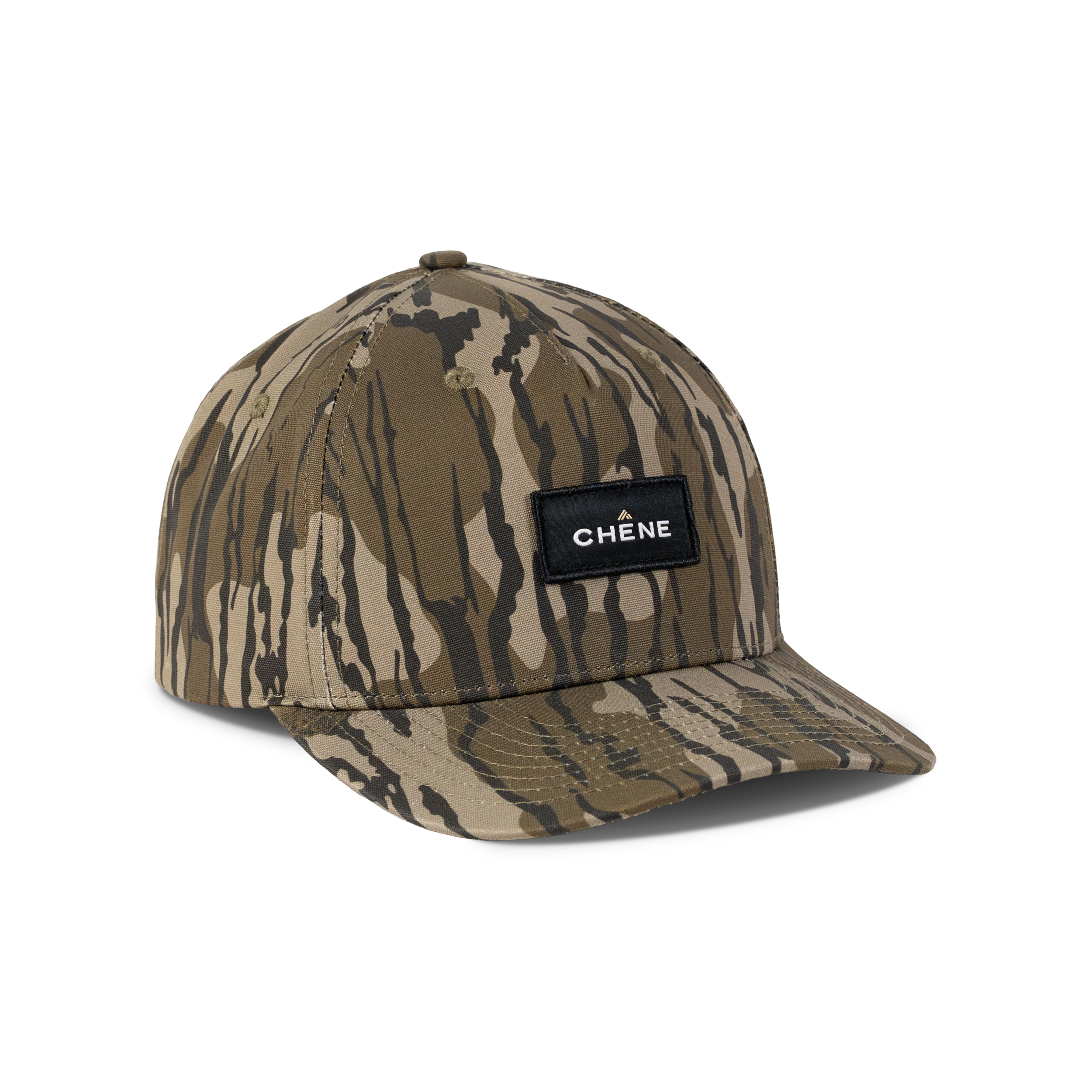 #color_mossy oak original bottomland