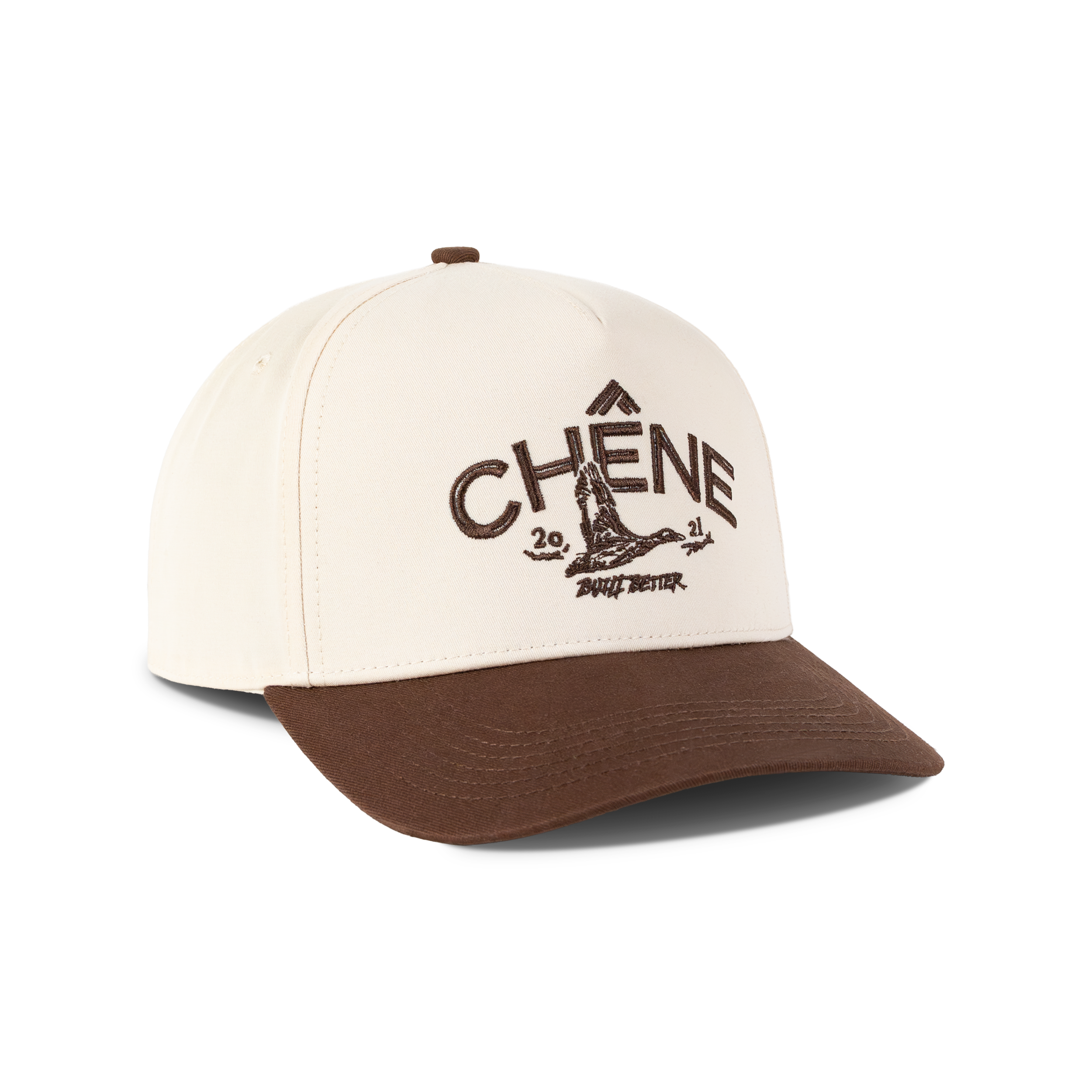 #color_natural / brown