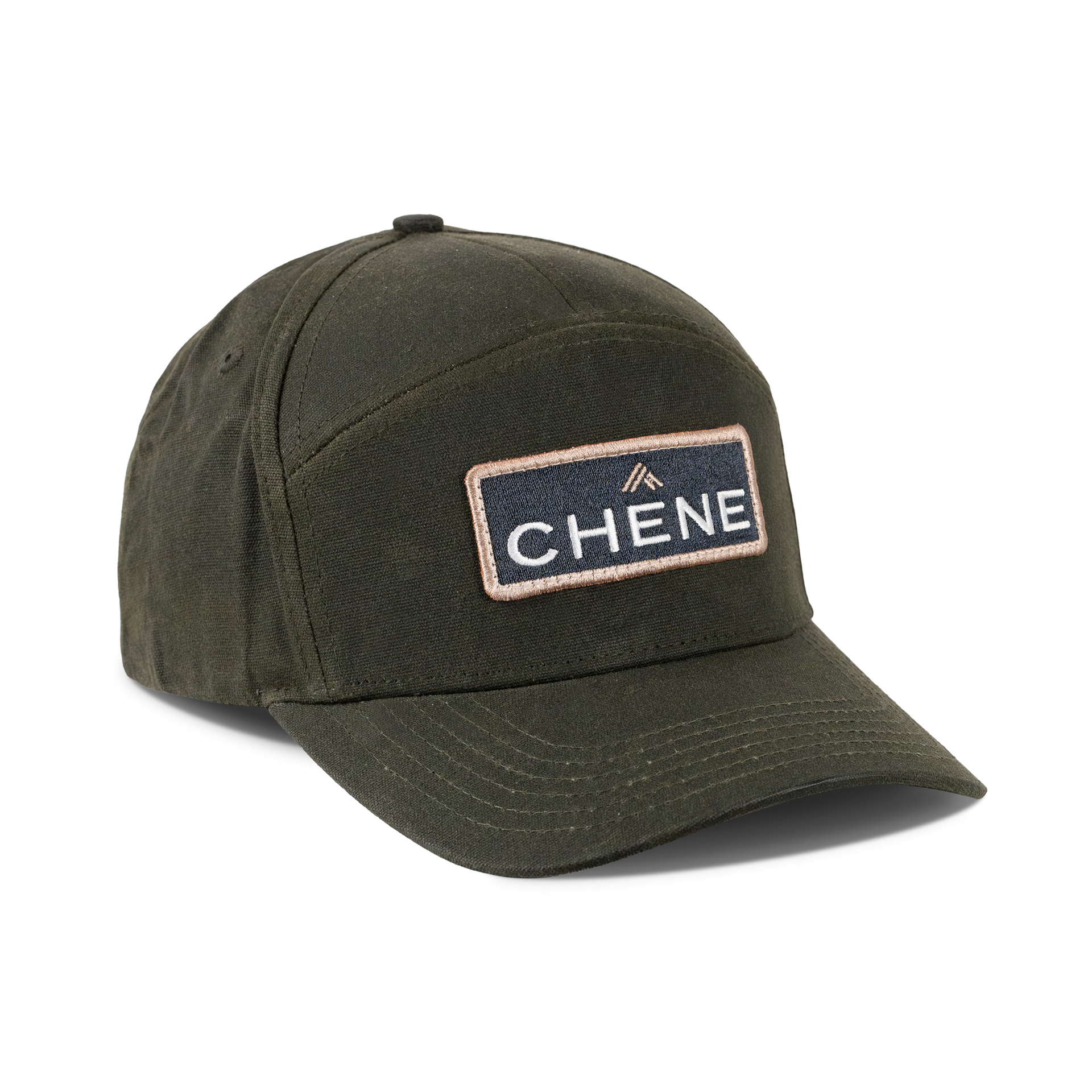 CHN7200-DKO-Front_5d95f6eb-