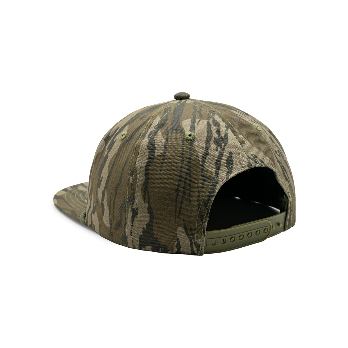 CHN7600-MOOB-Back_4346bdd8-