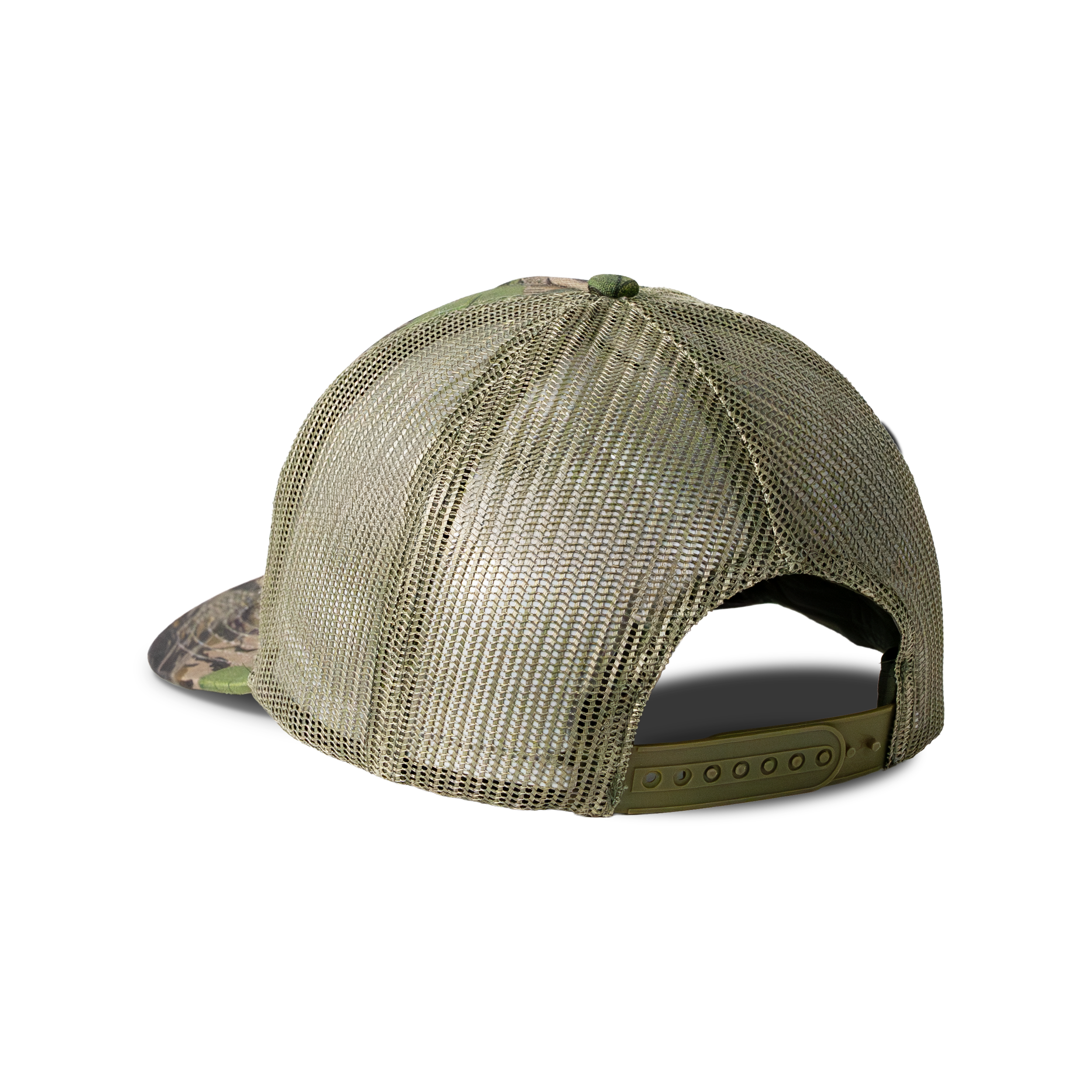 #mossy_oak_full_foliage