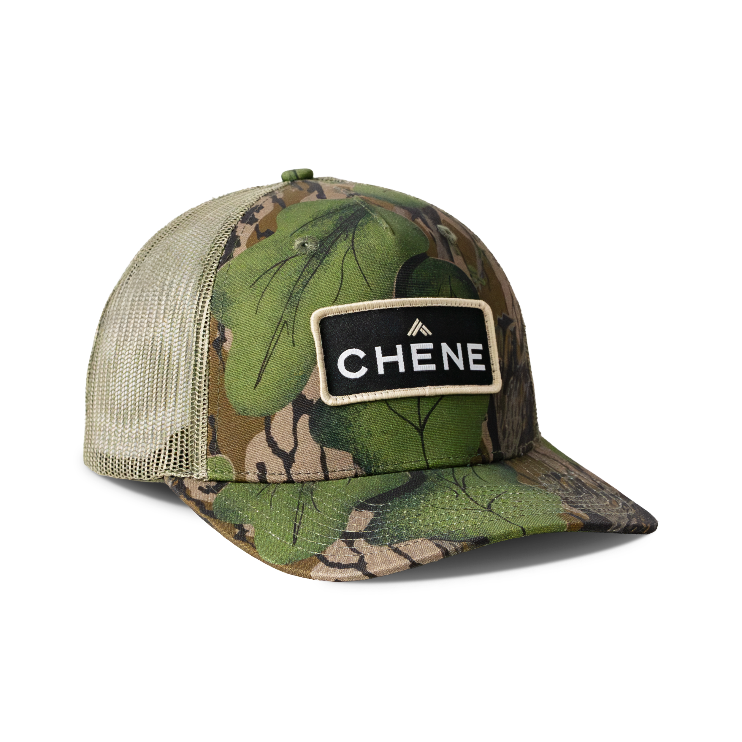 #mossy_oak_full_foliage