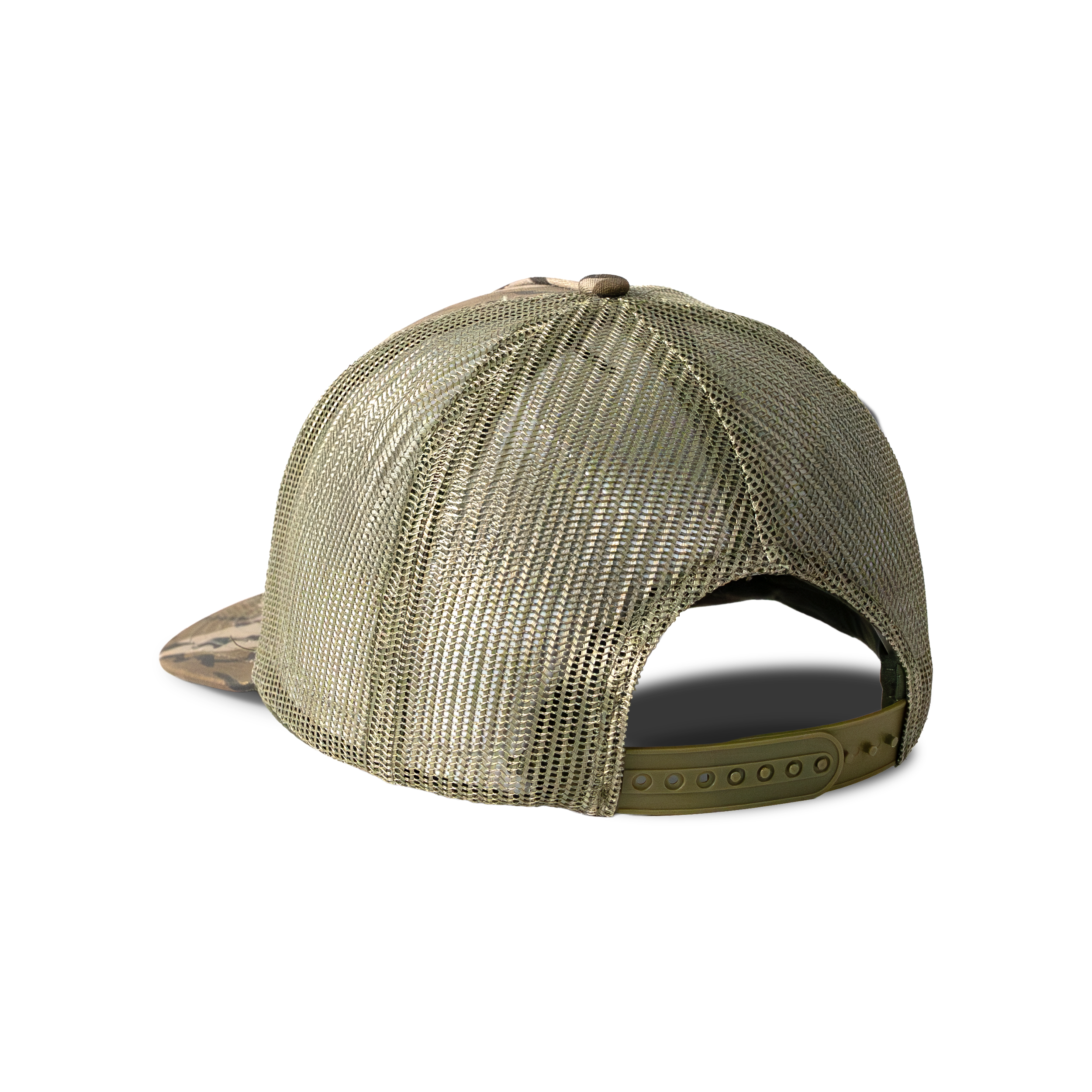 #mossy_oak_original_bottomland