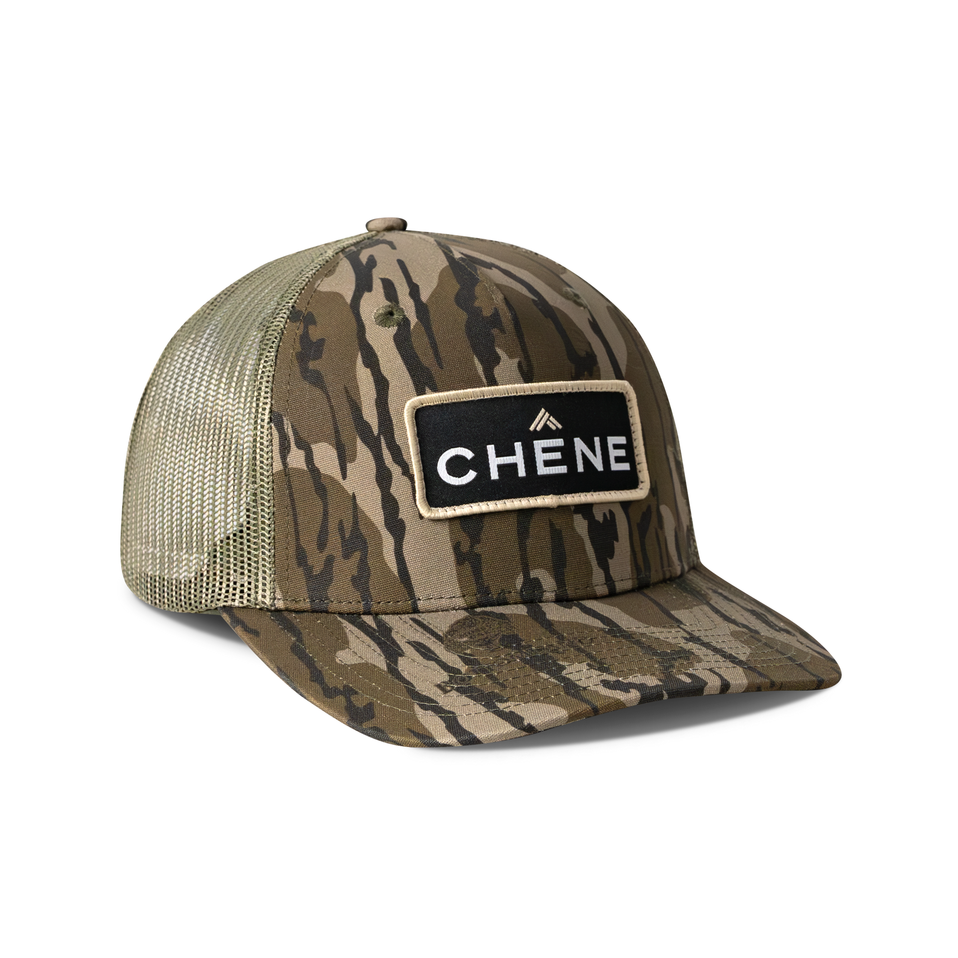 CHN7860-MOOB-Front.png?v=