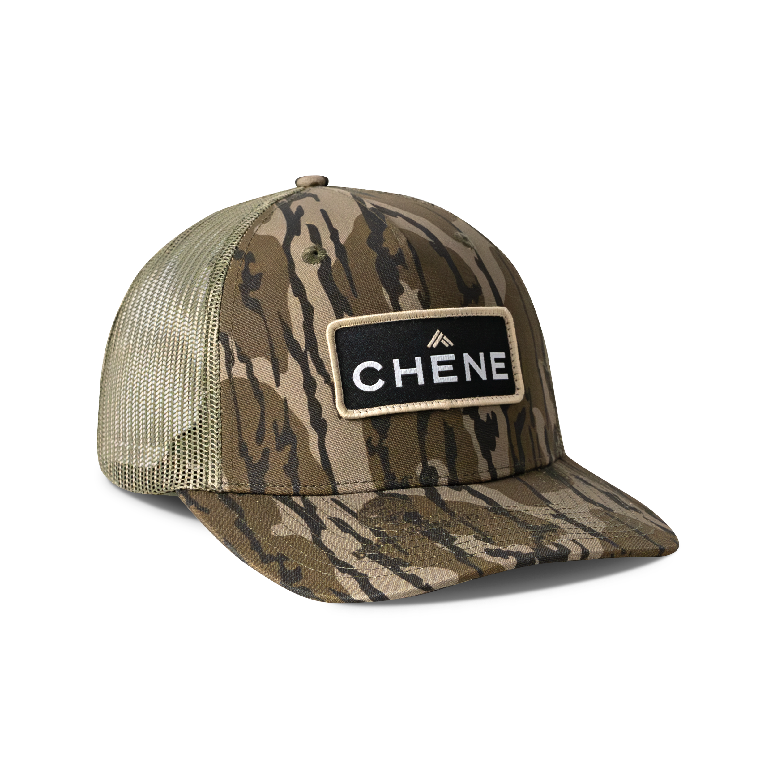 #mossy_oak_original_bottomland