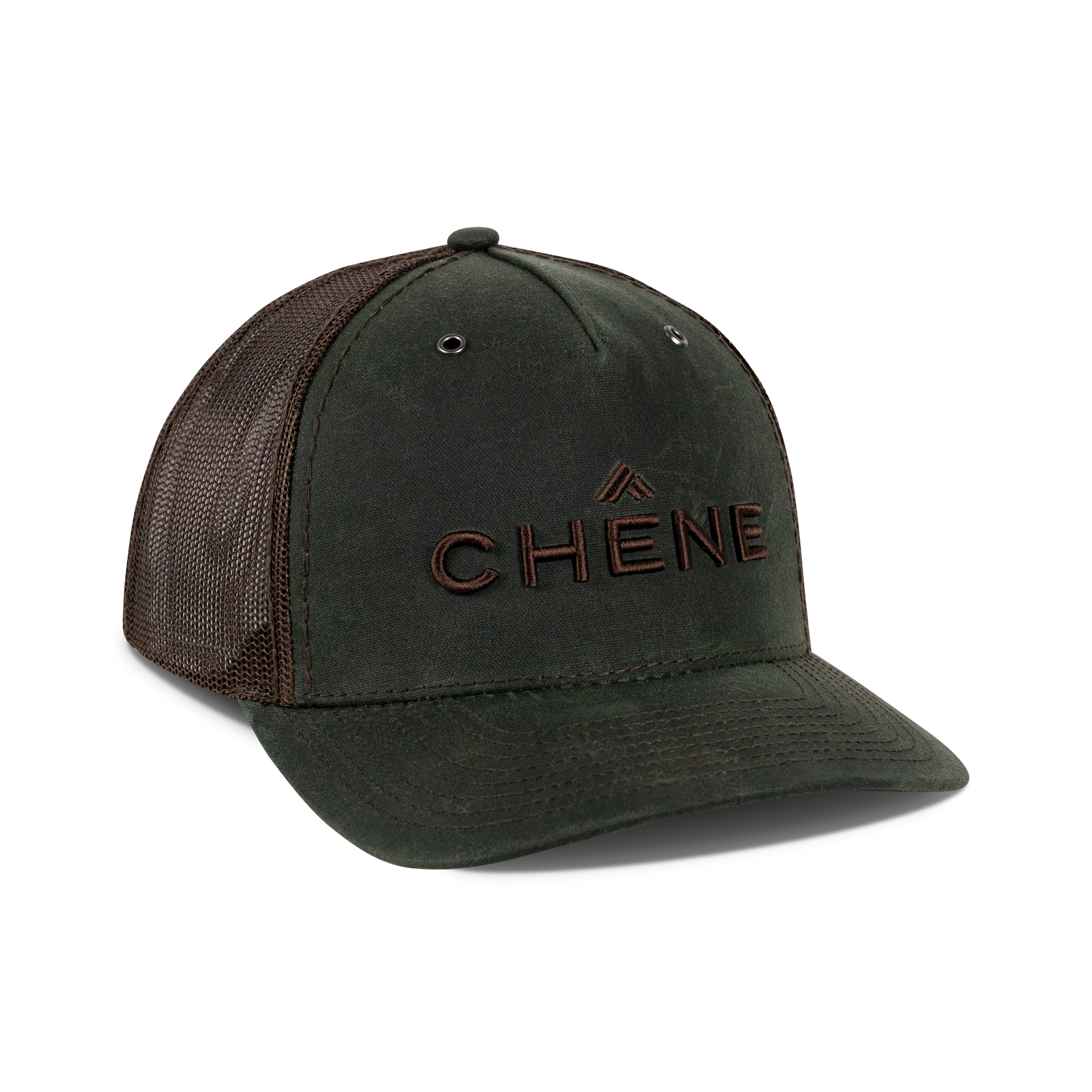 CHN7870-DKO-BRN-Front.png?v=