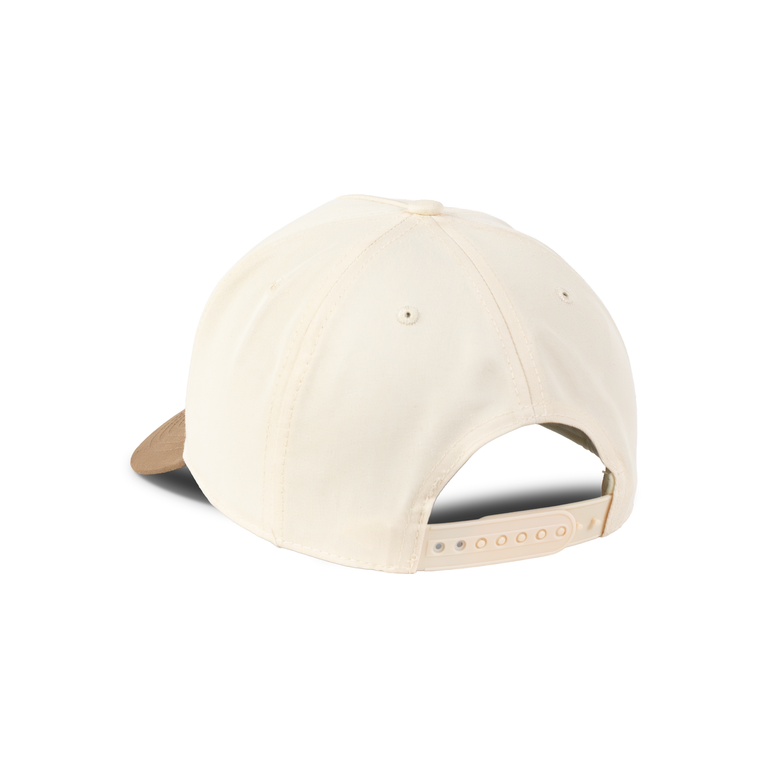 #color_natural / brown