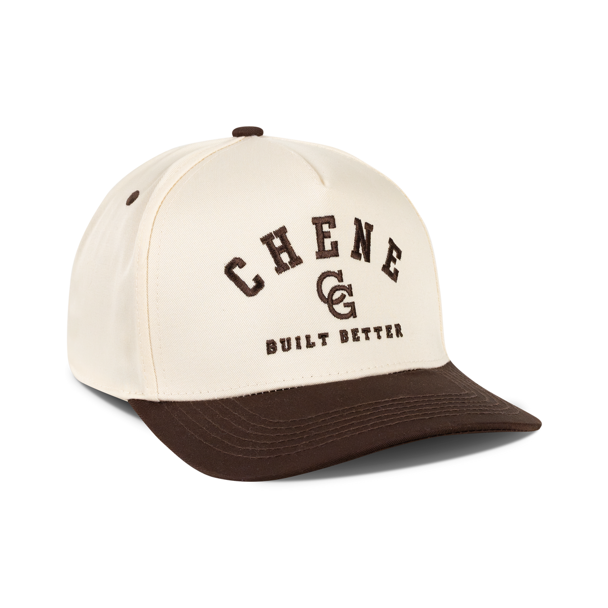 Hunting Hats | Chêne Gear®