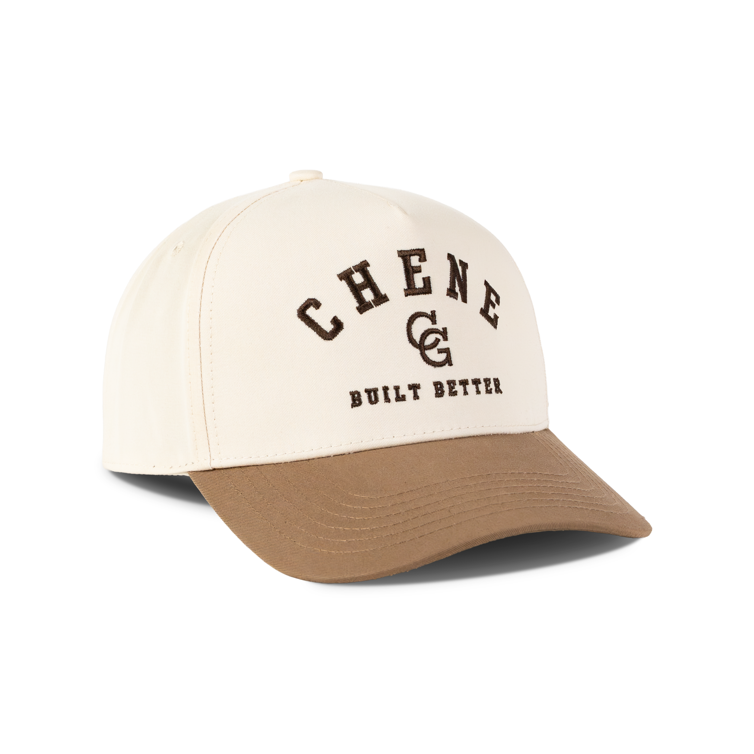 #color_natural / brown