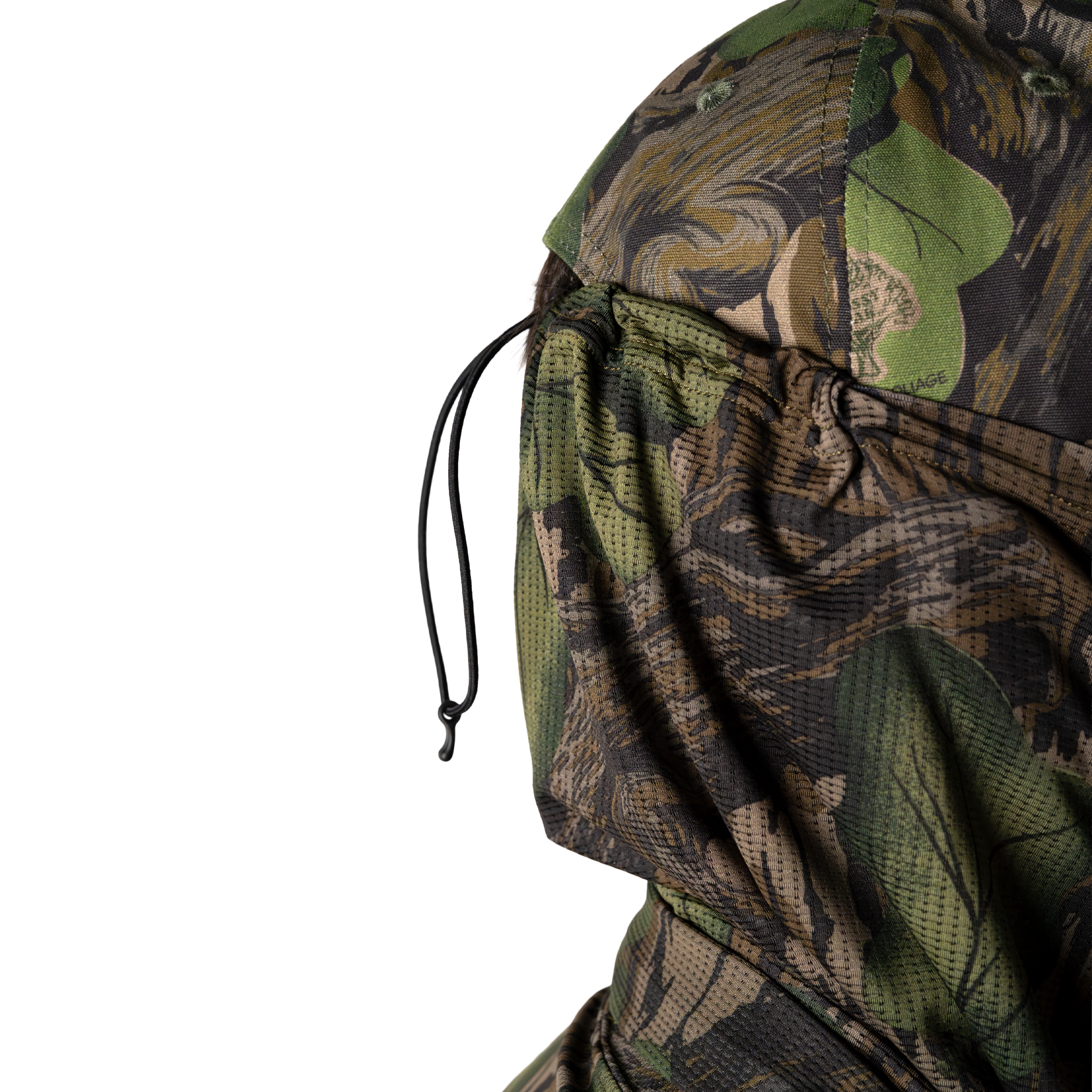 #mossy_oak_full_foliage