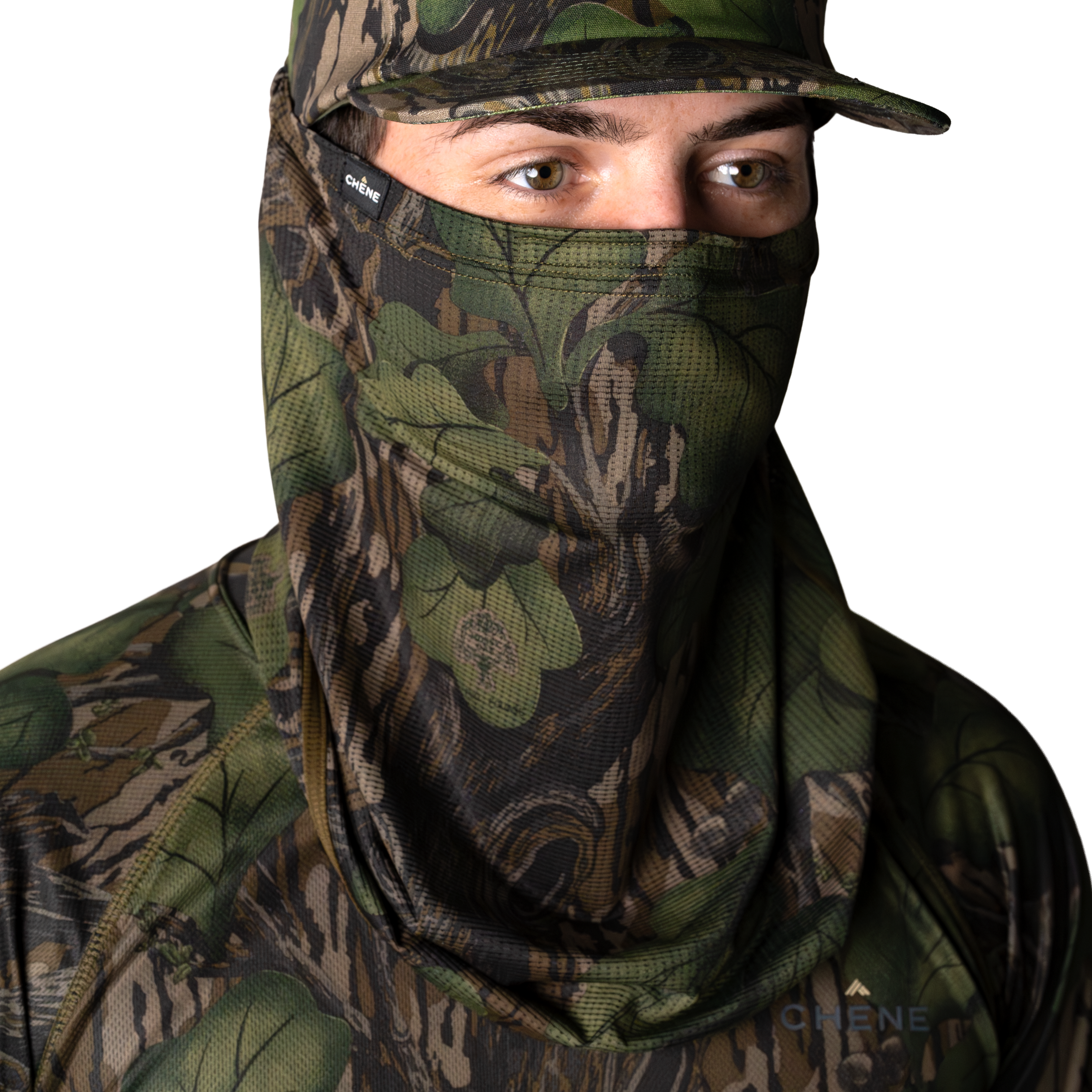 #mossy_oak_full_foliage