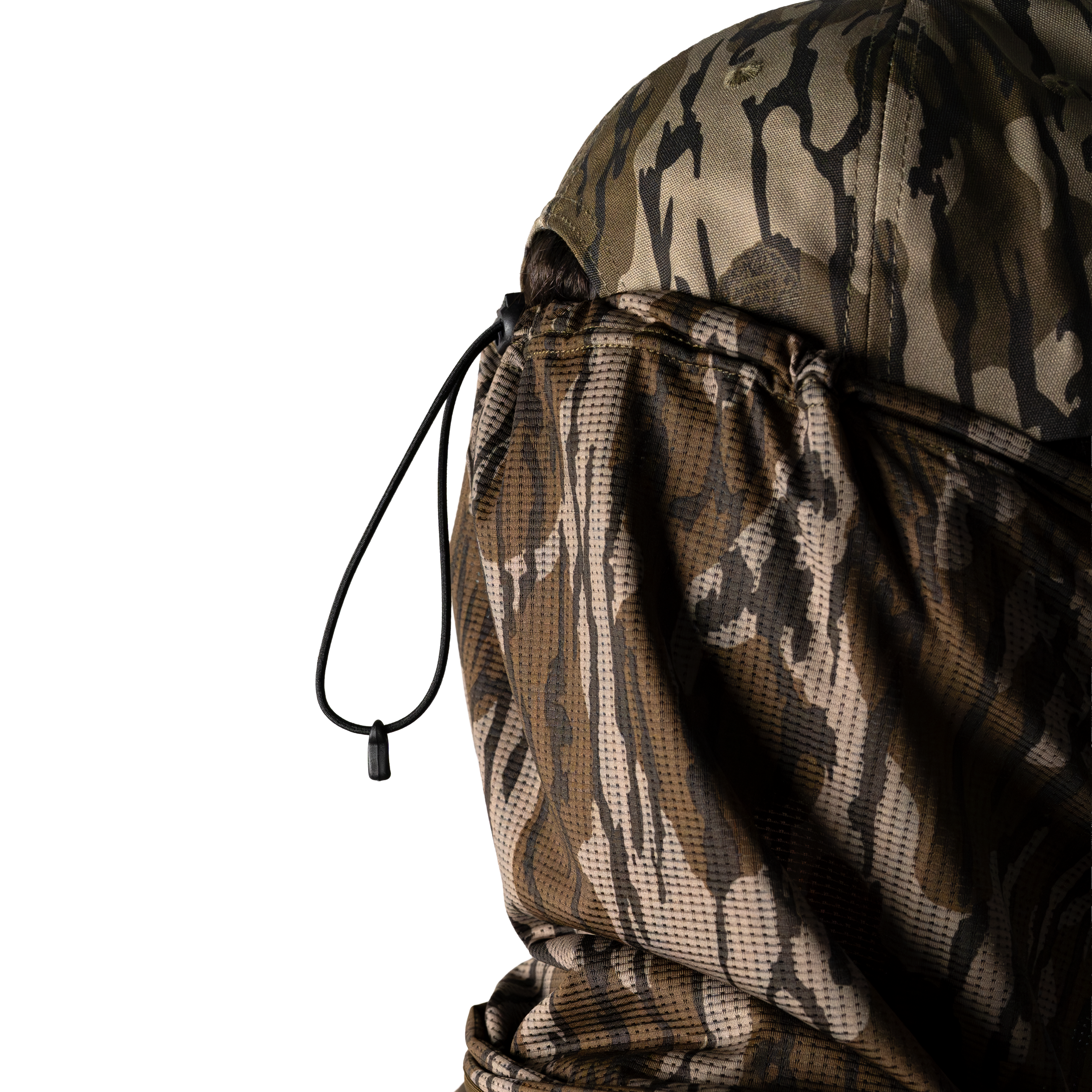 #mossy_oak_original_bottomland