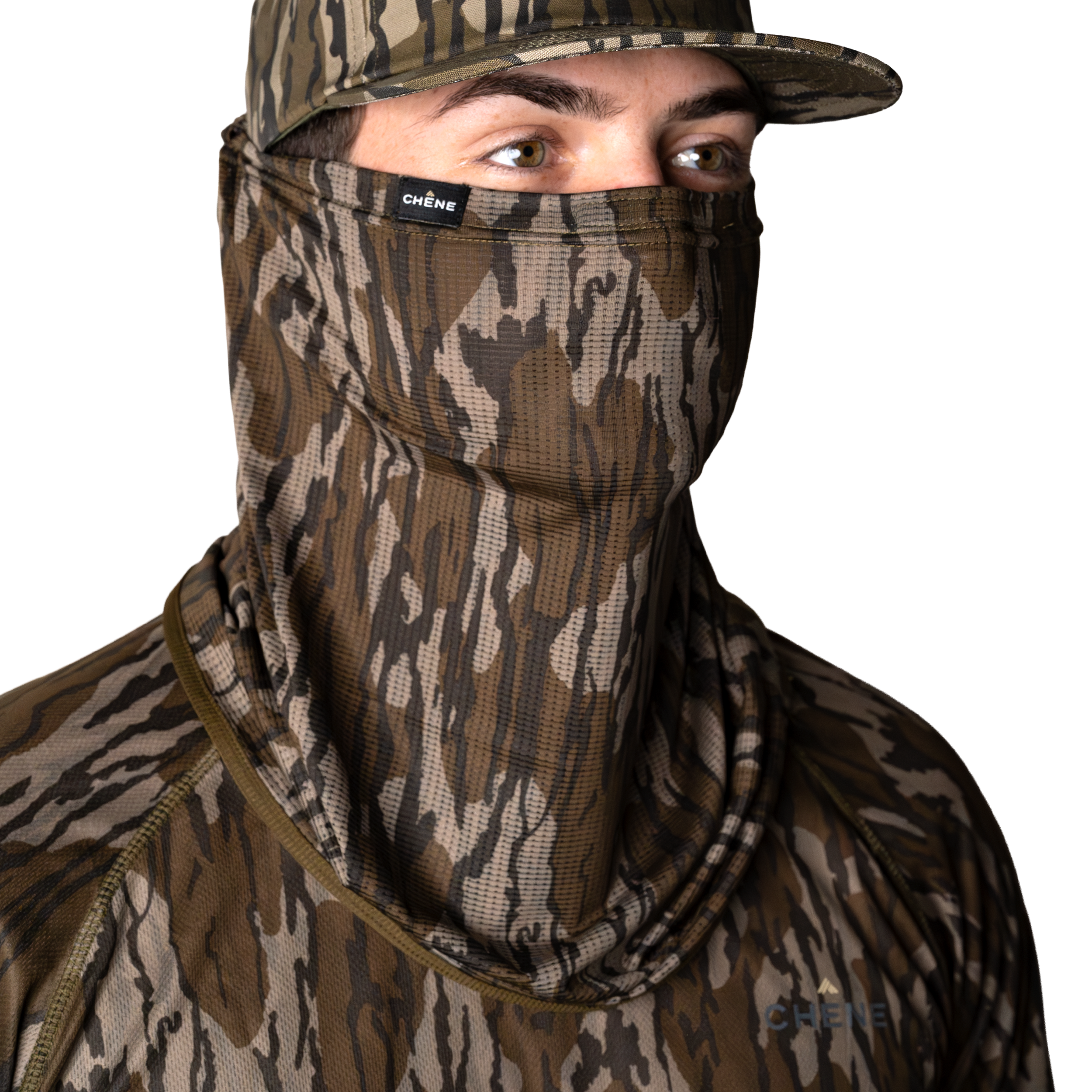 #mossy_oak_original_bottomland