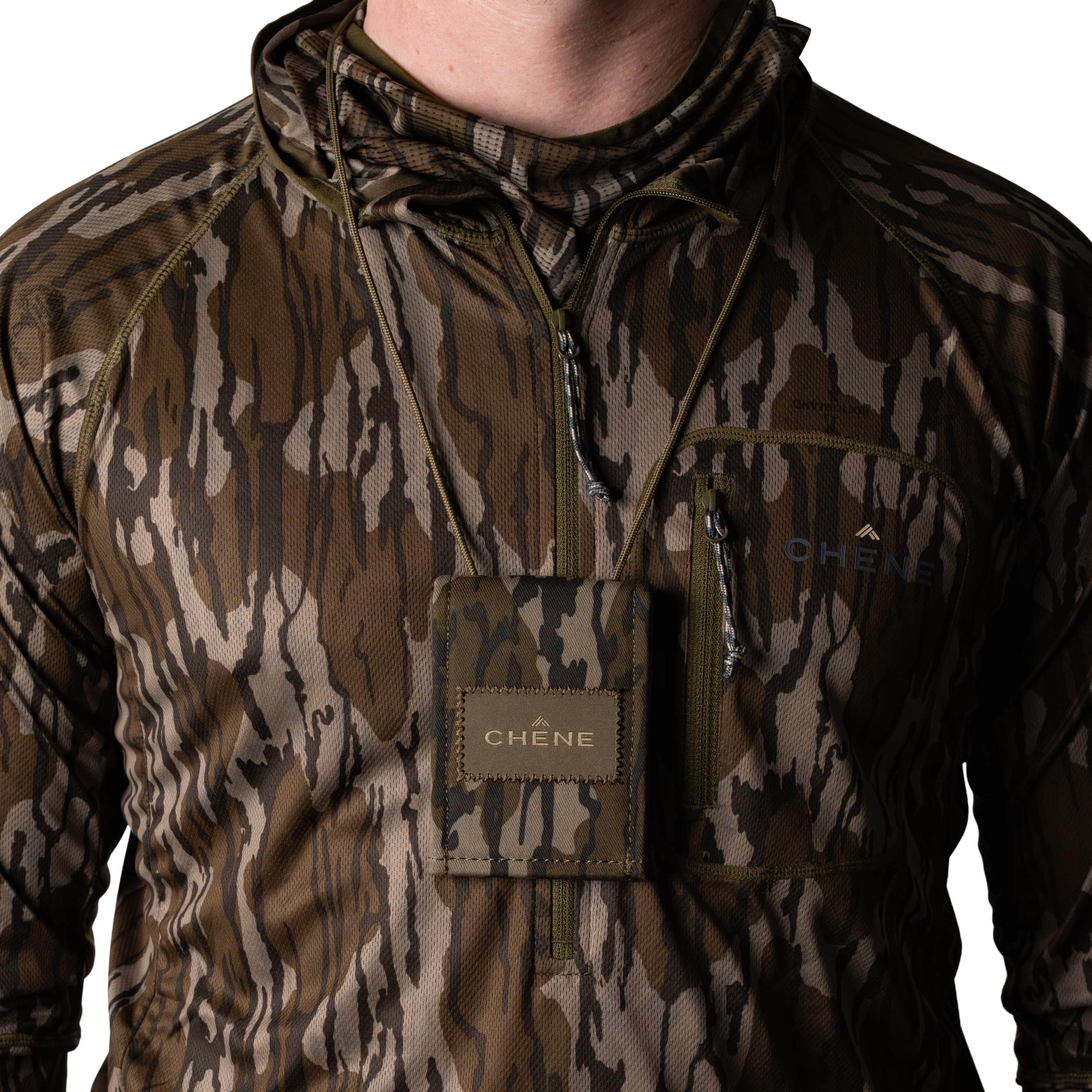 #mossy_oak_original_bottomland