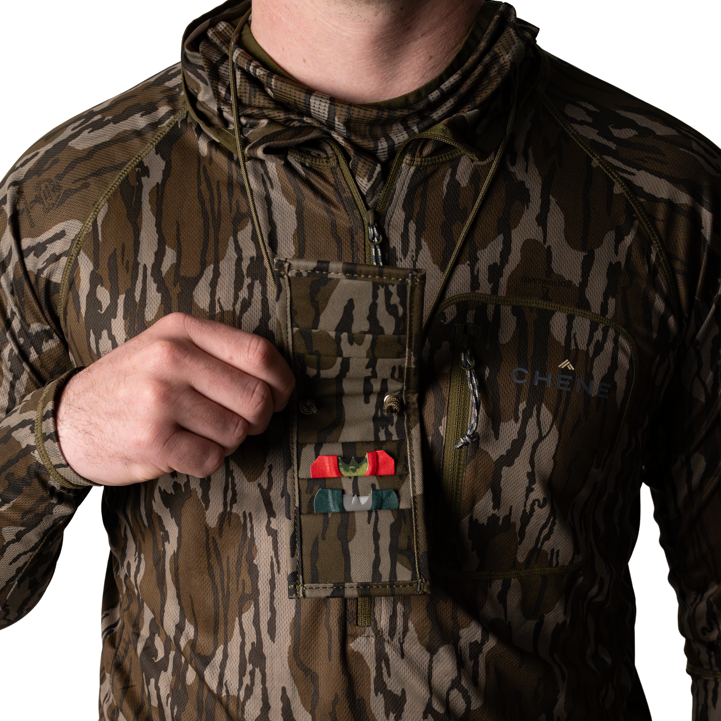 #mossy_oak_original_bottomland