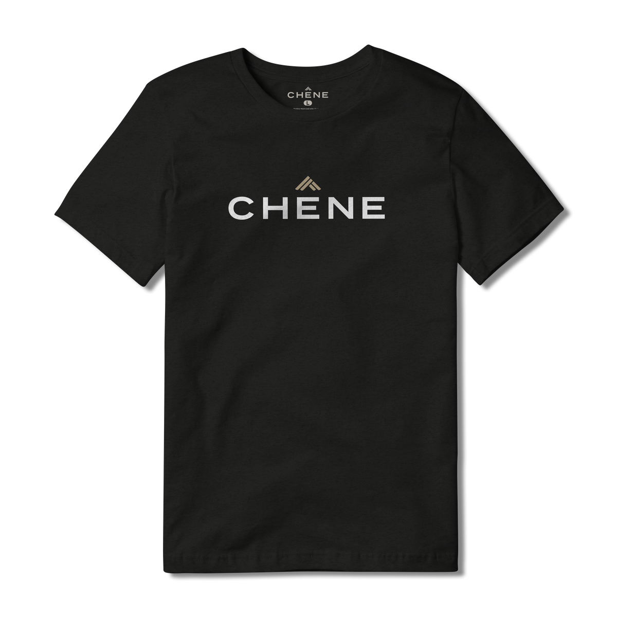 CHN8000-BLK-Front.png?crop=