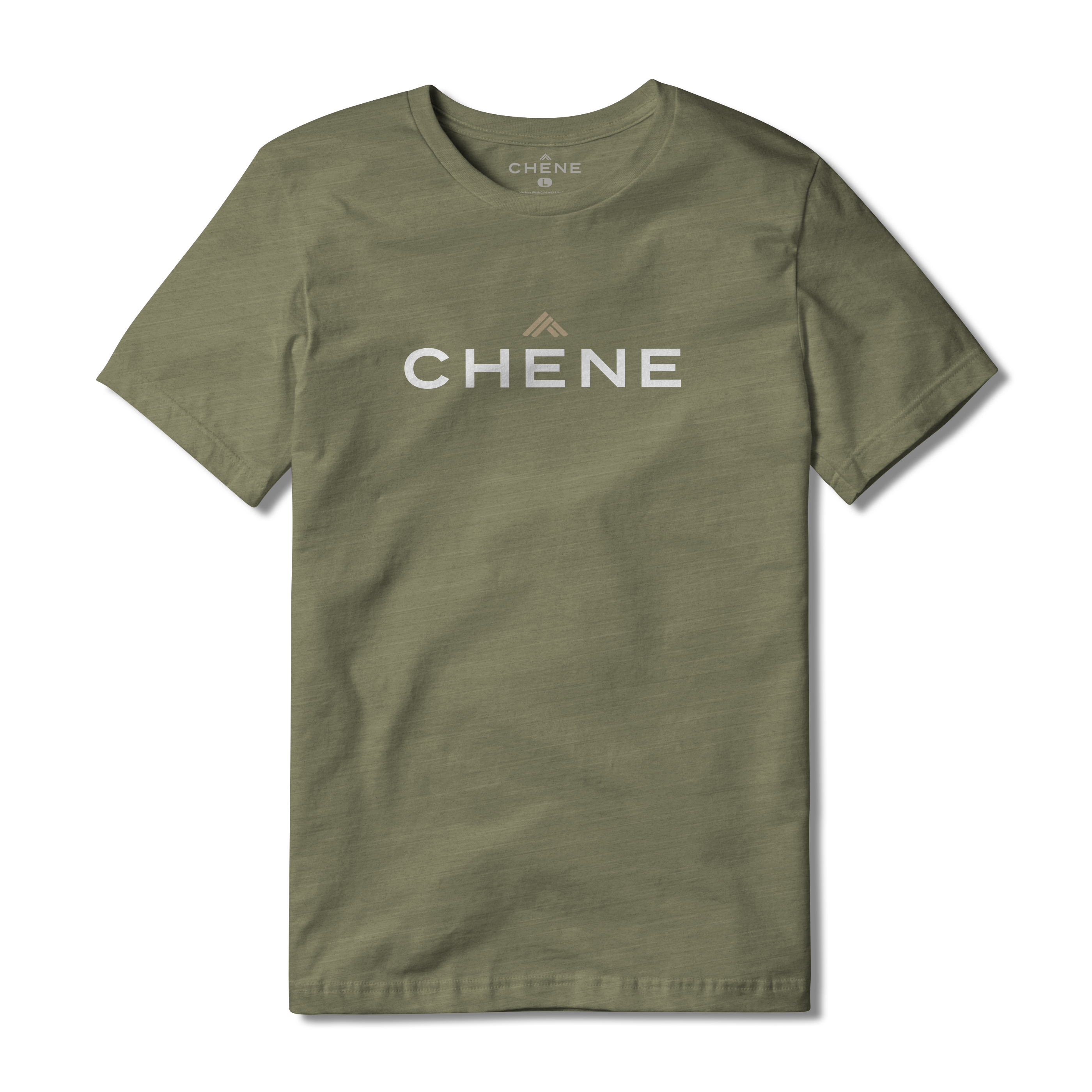 #color_military green