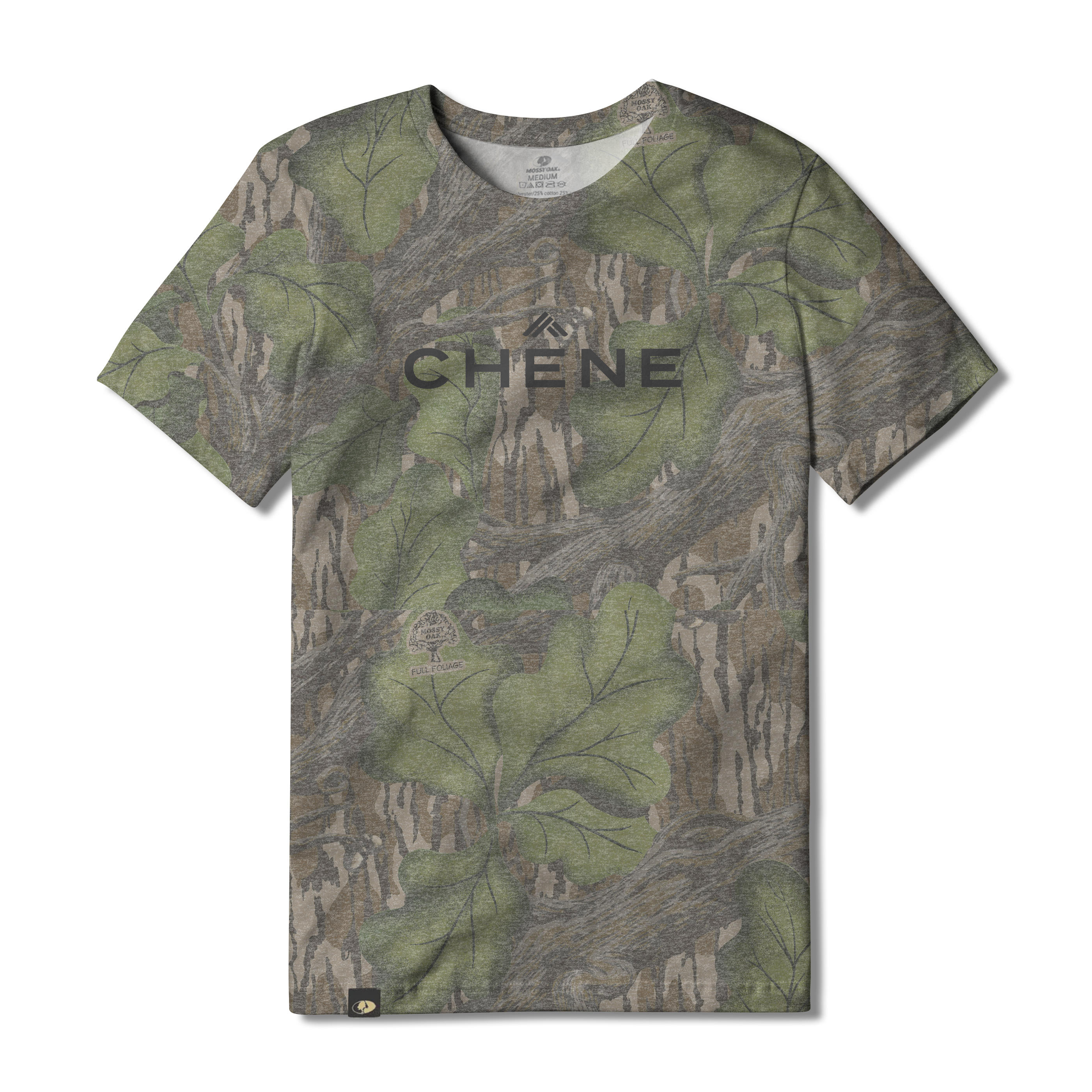 mowl グリーンカモ　mowl green camo mowl グリーンカモ mowl green camo