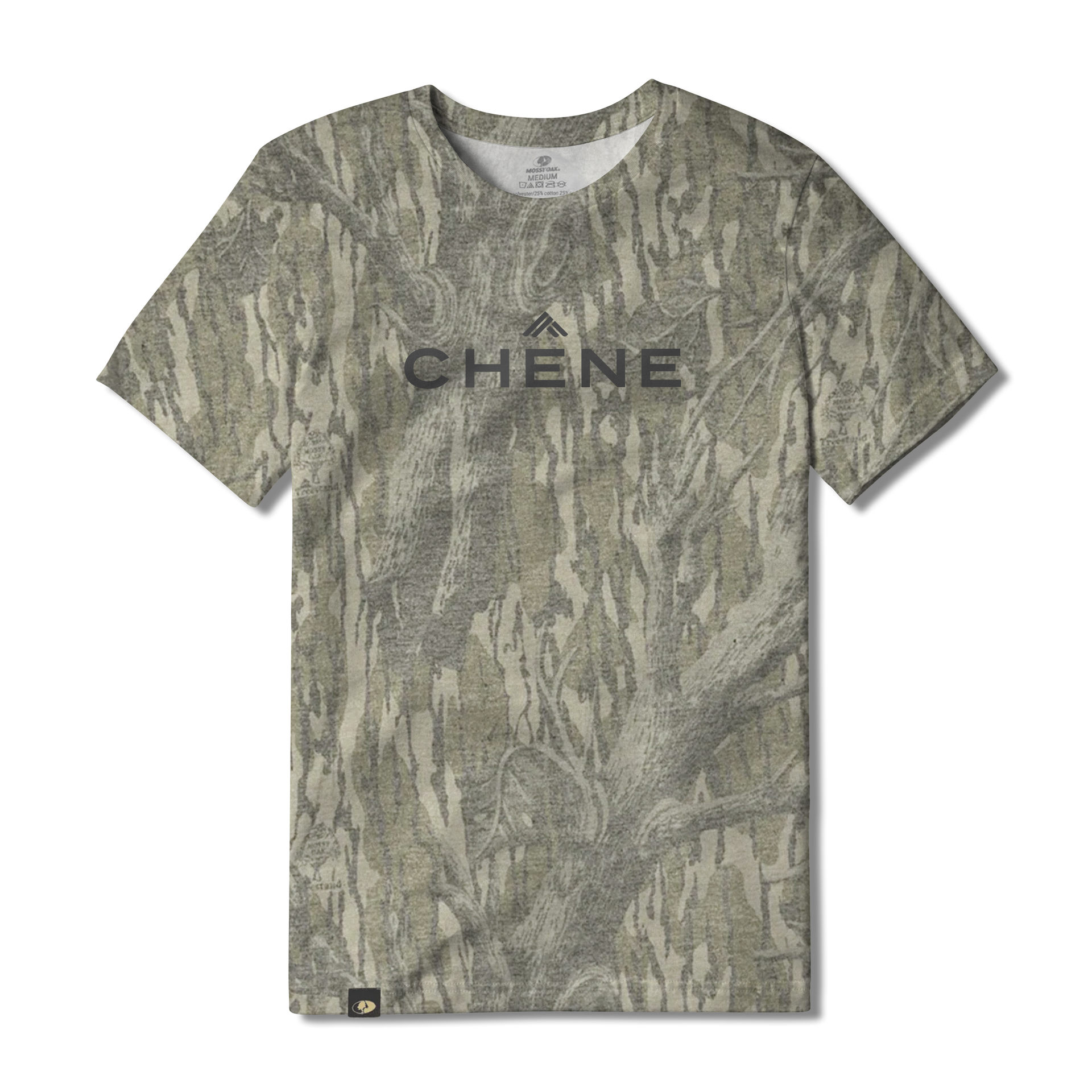 CHN8015-MOTS-Front.png?v=