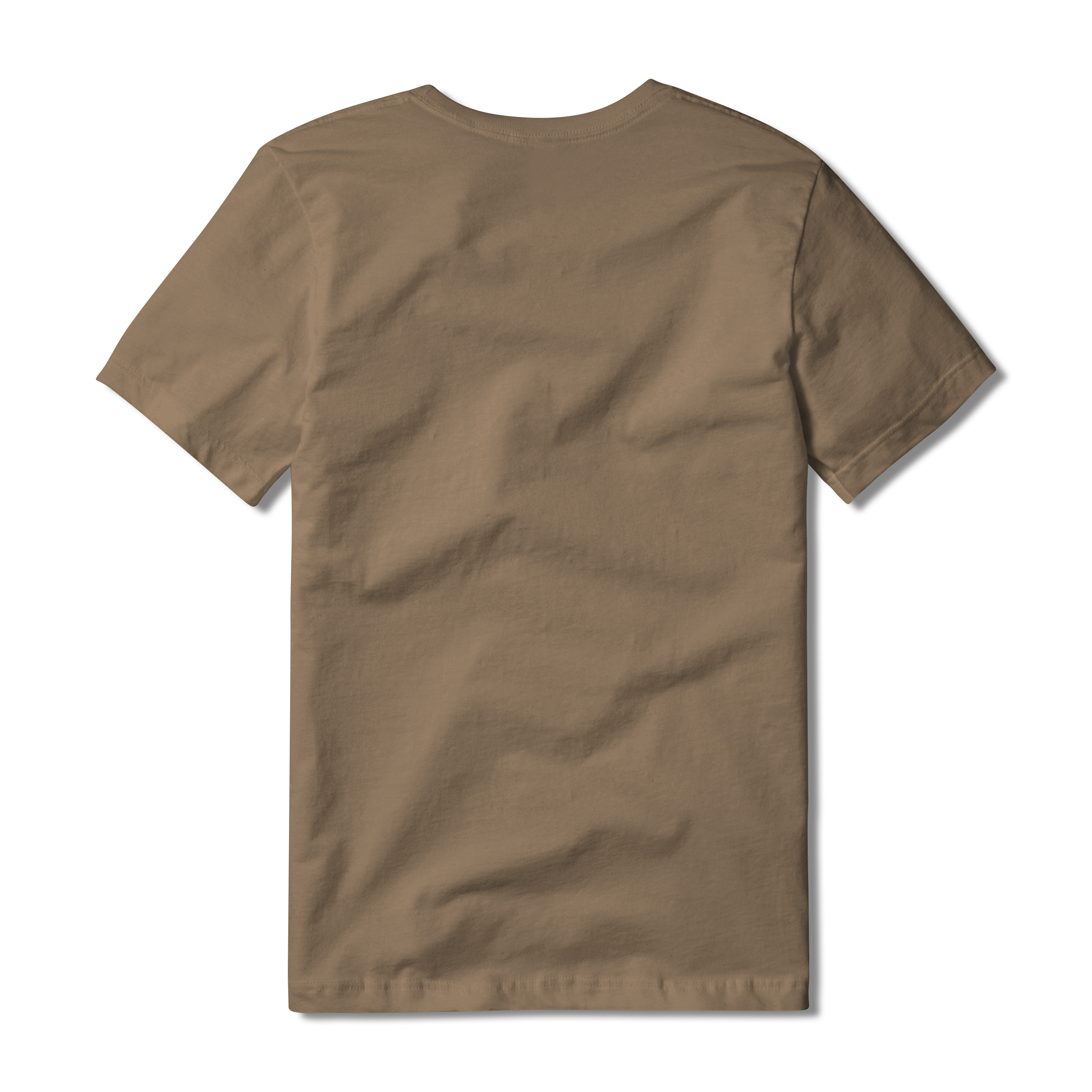 Flight Tee S/S