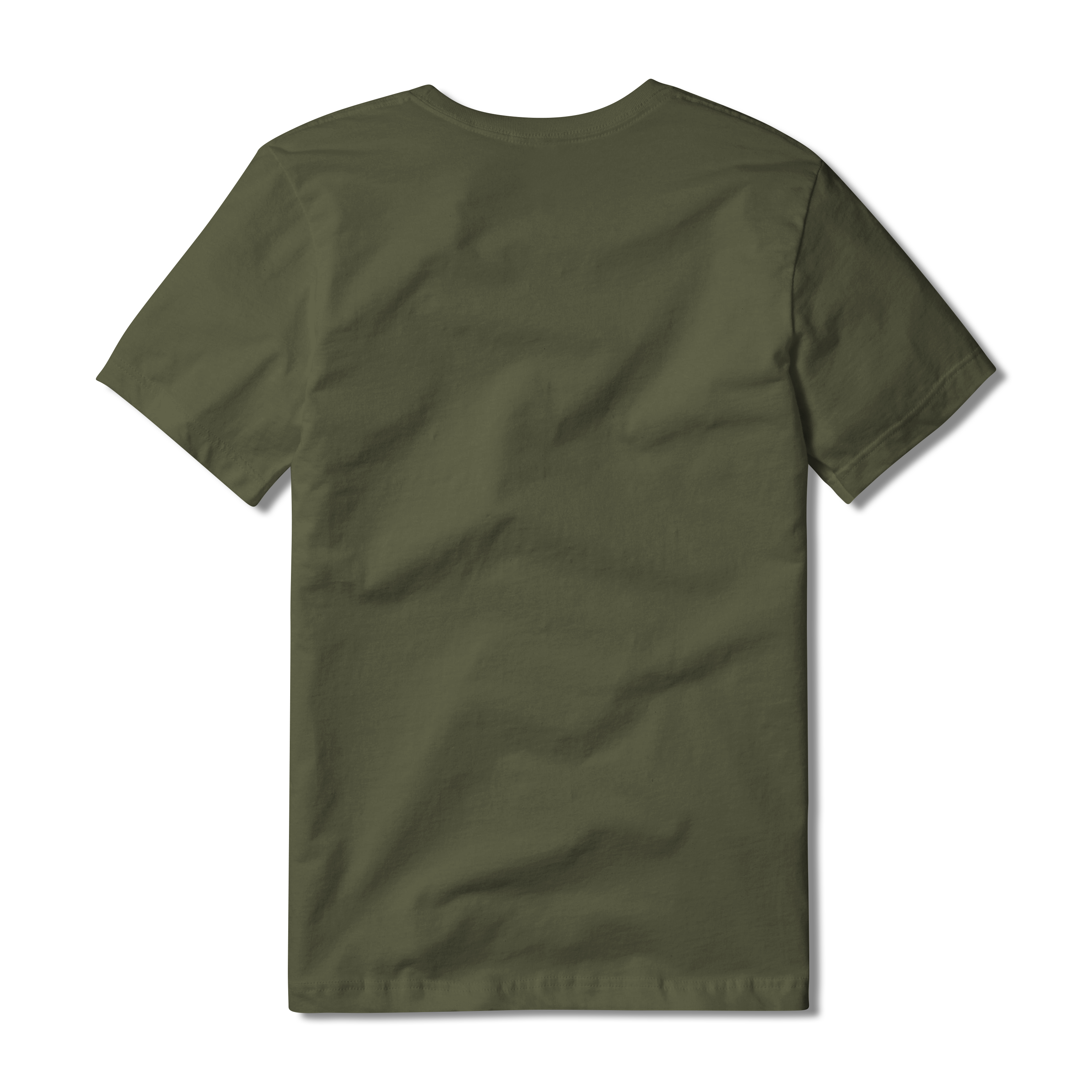 Flight Tee S/S