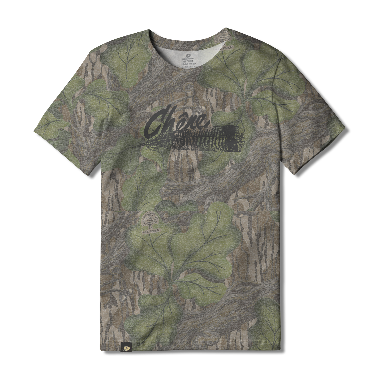 #mossy_oak_full_foliage