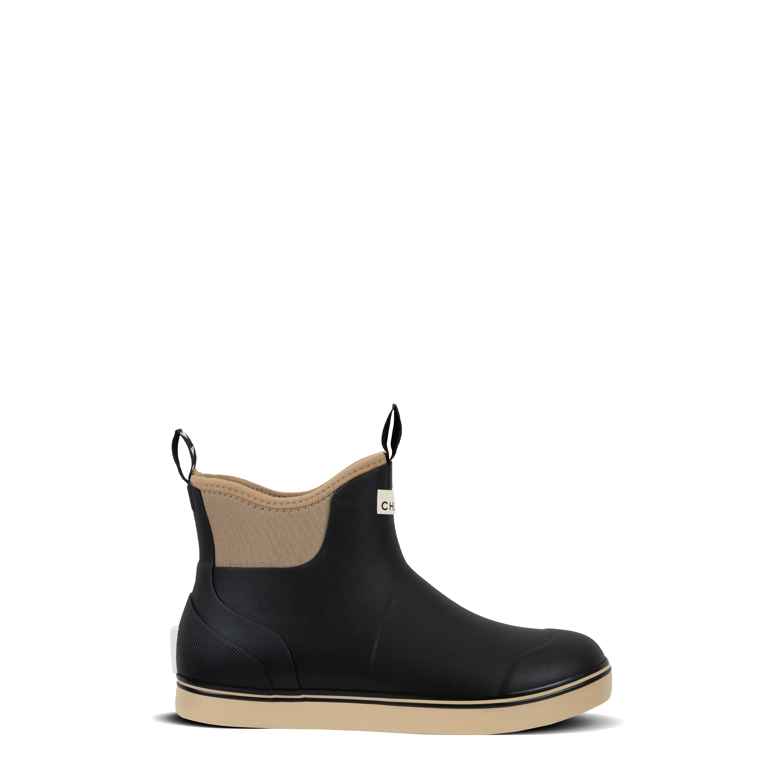 Women's Scout Boot