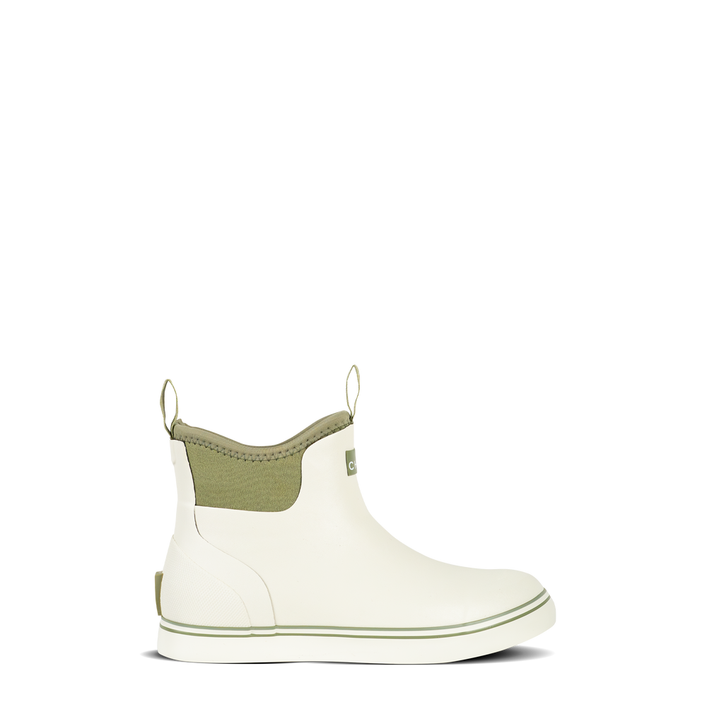 Scout Boot | Duck Hunting Boots | Chêne Gear®