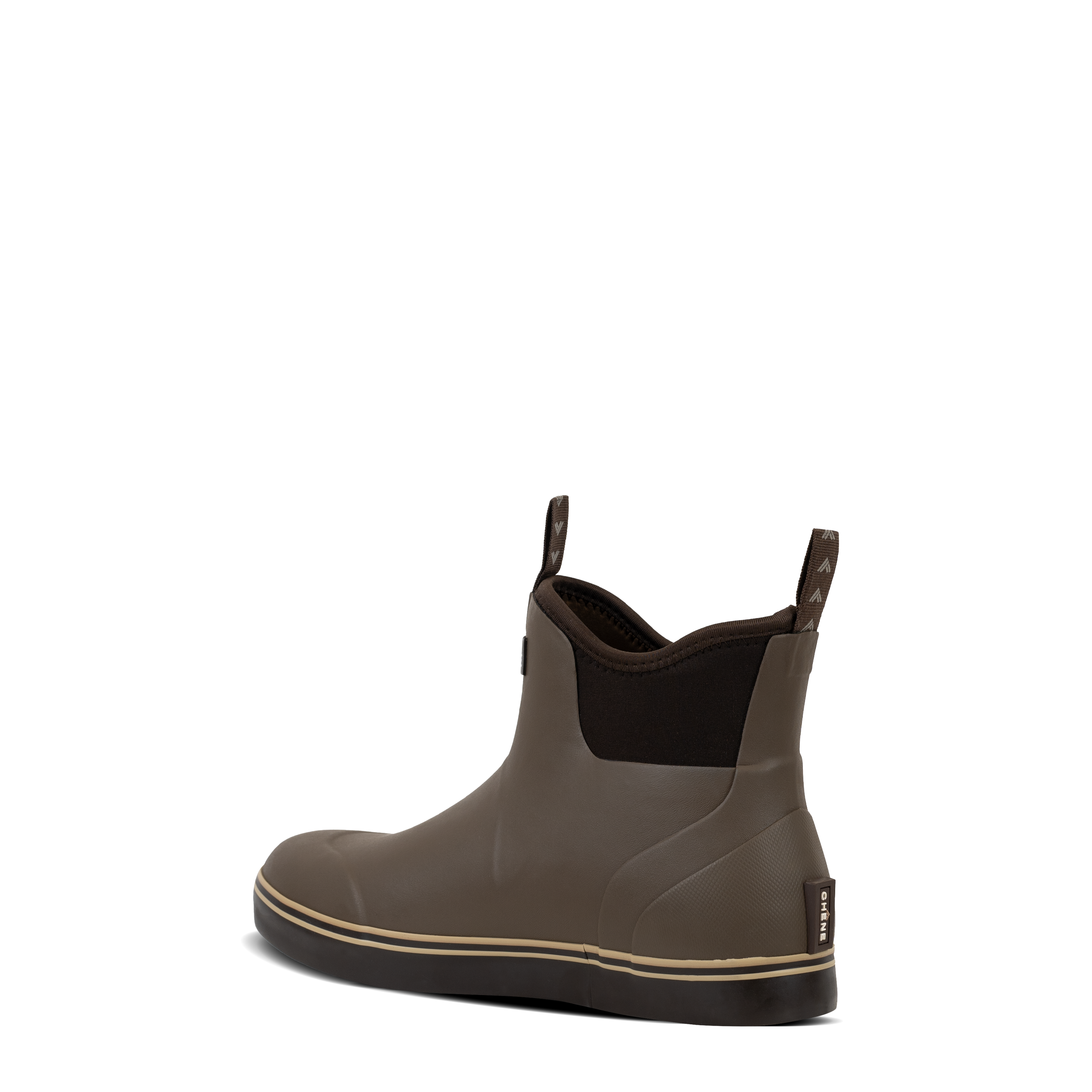 Women's Scout Boot