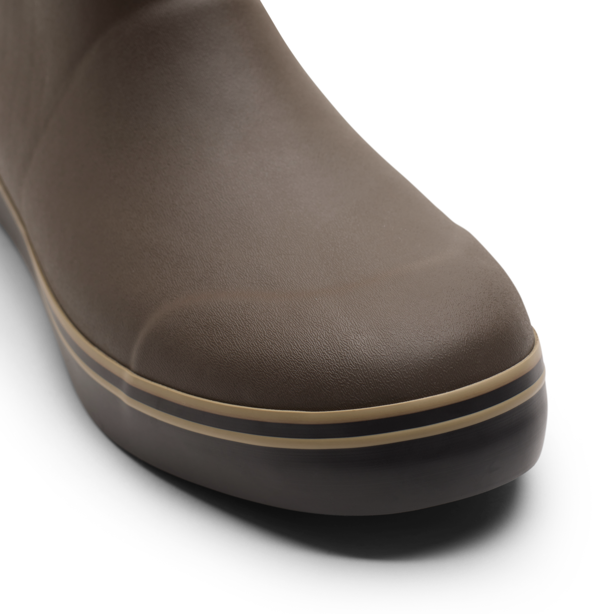 Women's Scout Boot in Brown, product #brown