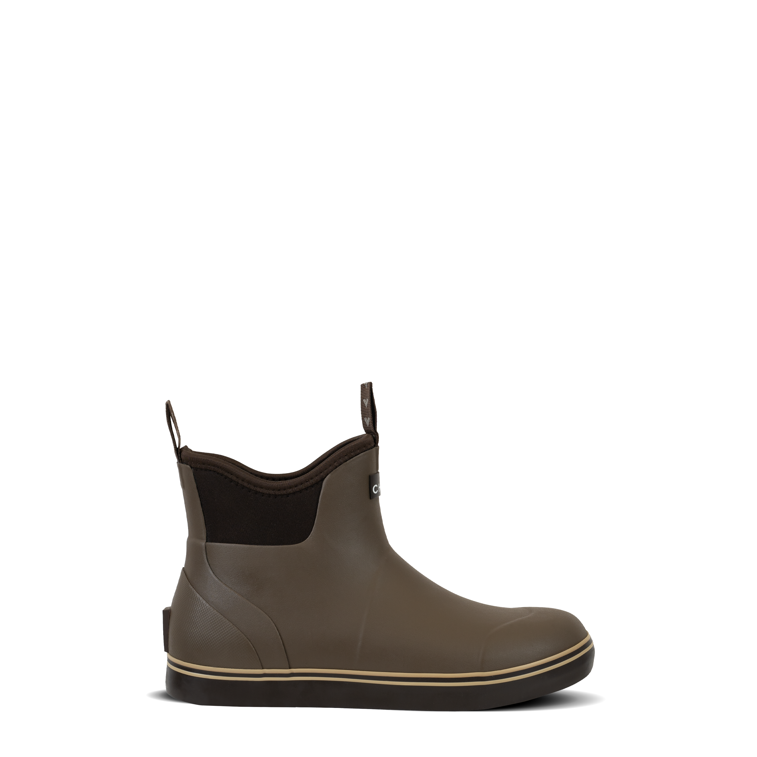 Women's Scout Boot