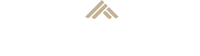 Chêne Gear