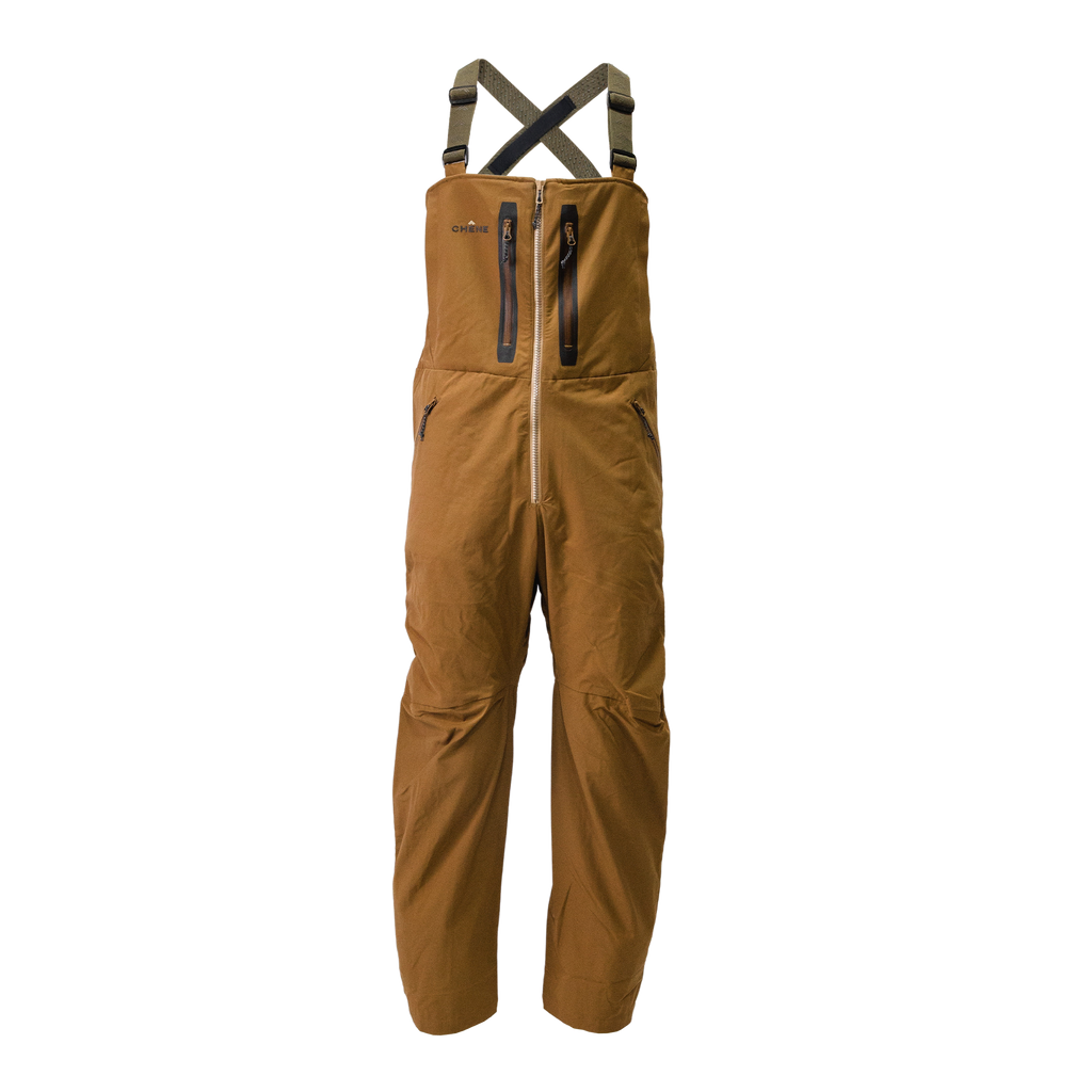 Chemise de pêche HUK Performance bleu chêne mousse homme Chemise de pêche HUK Performance bleu chêne mousse homme