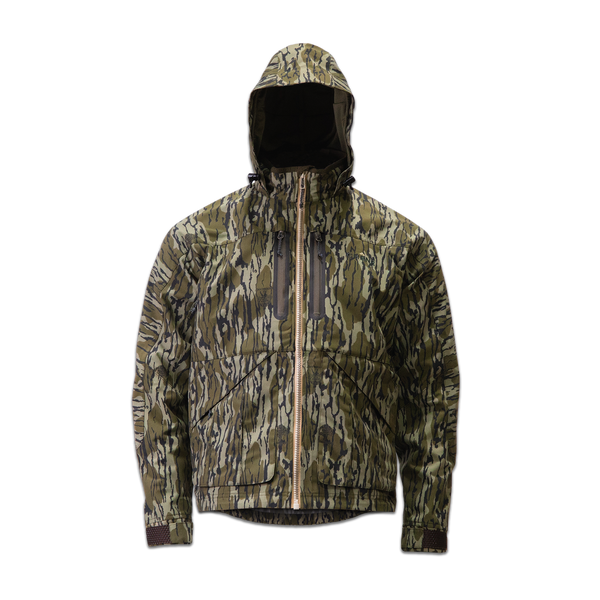 Waterfowl 2025 rain gear
