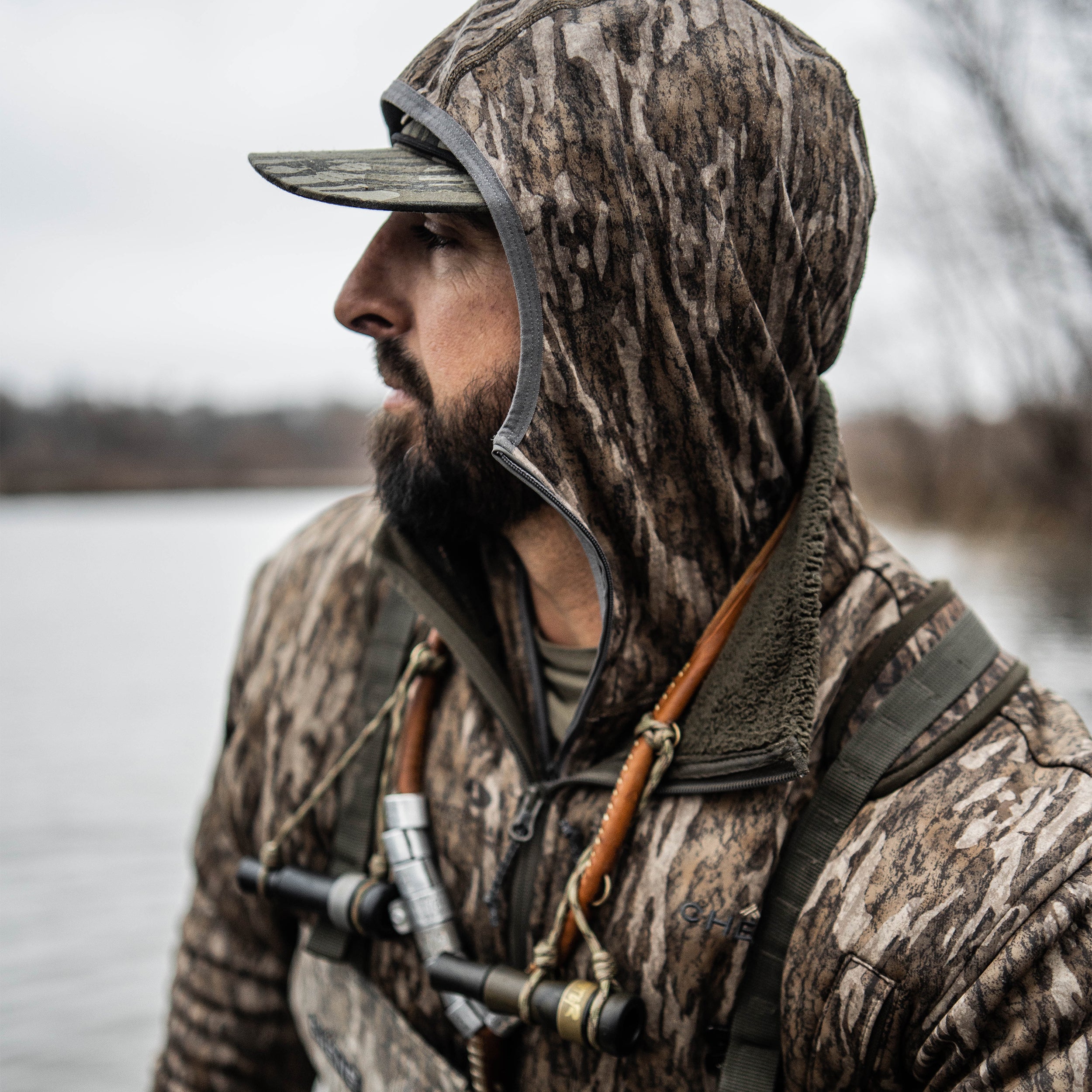 holiday - WIND JACKET（ENOUGH） HOLIDAY Holiday Gift Guide