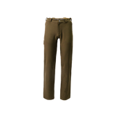 Insulated Field Stretch Pants | Duck Hunting Pants | Chêne Gear®